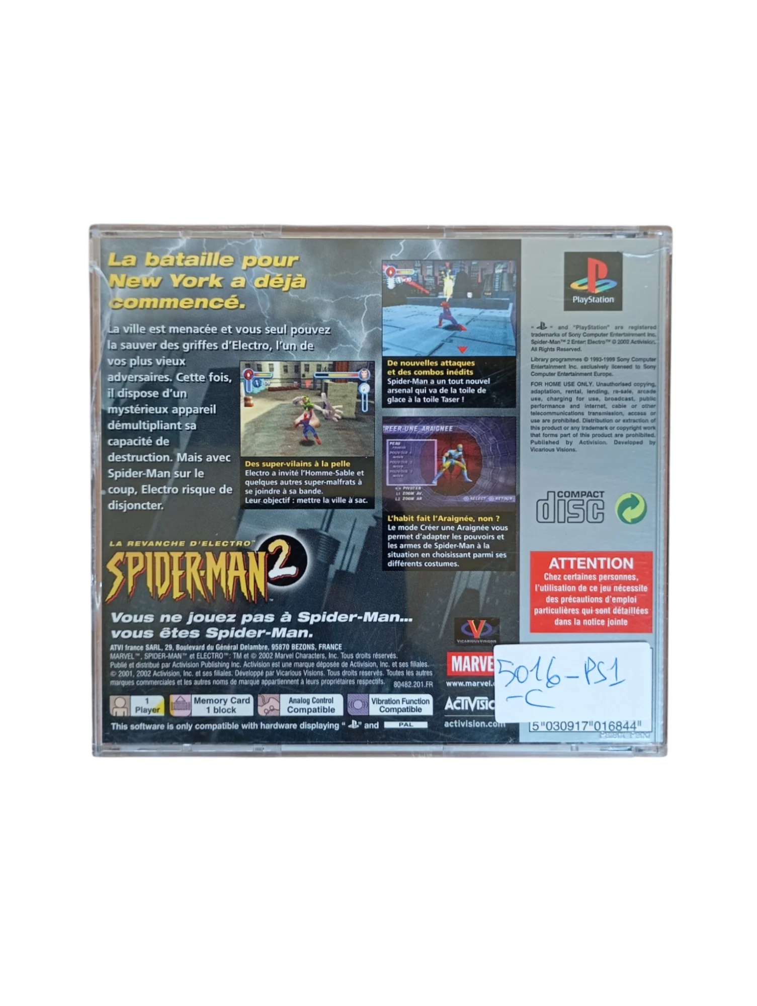 Image du produit 4