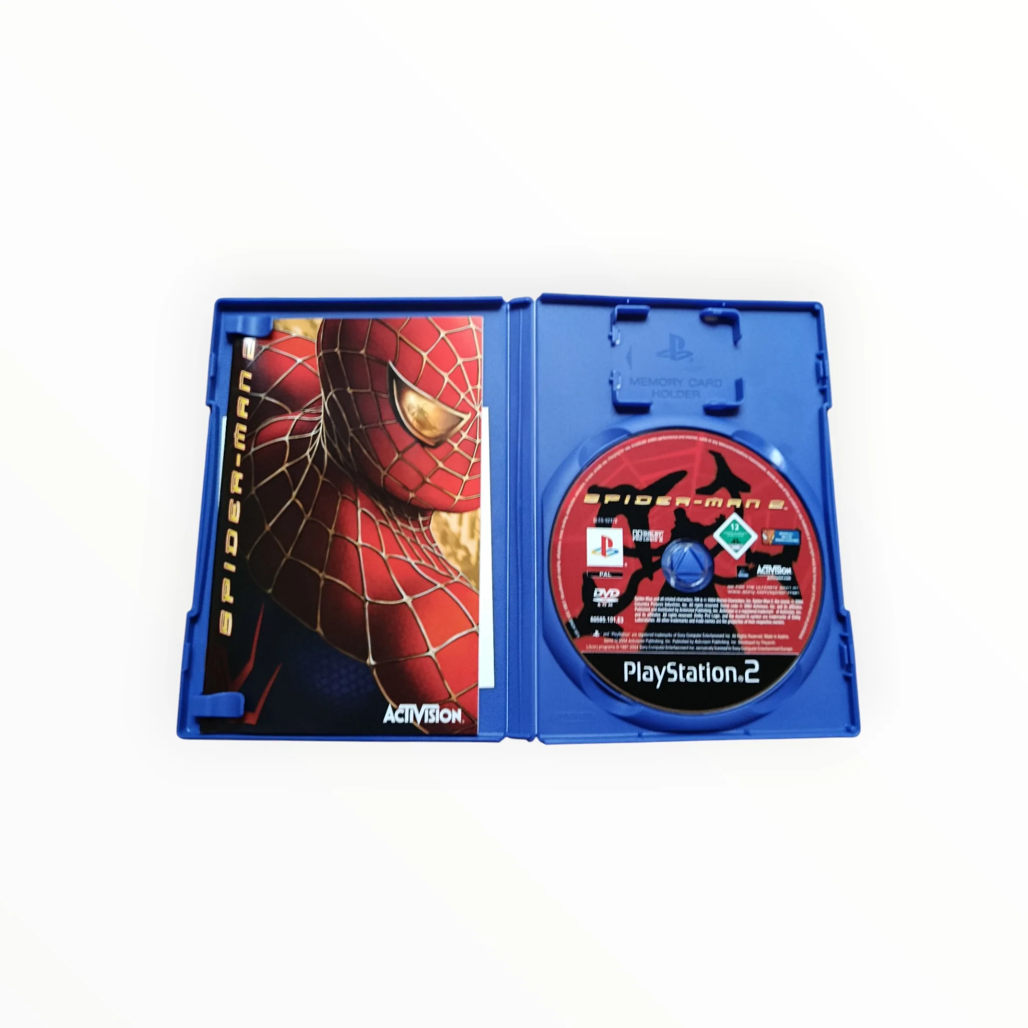 Image du produit 2