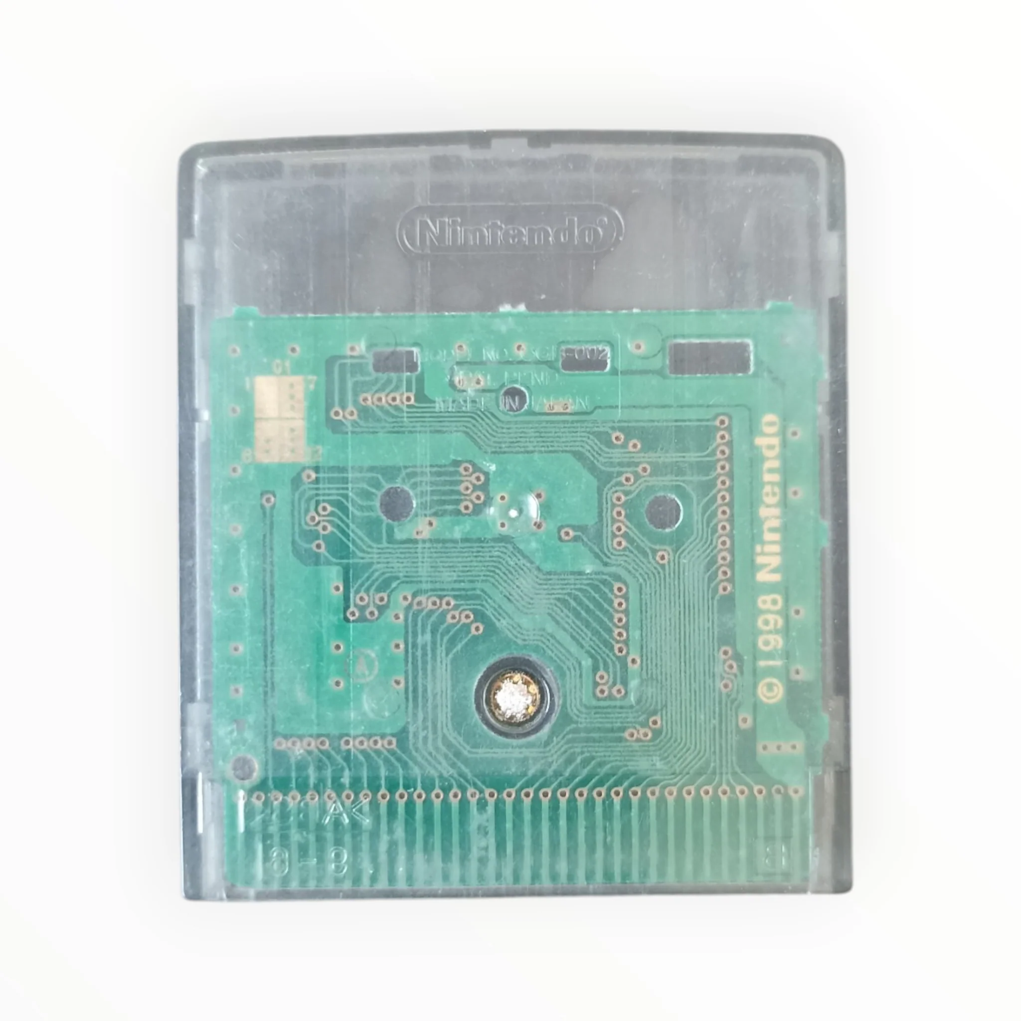 Image du produit 2