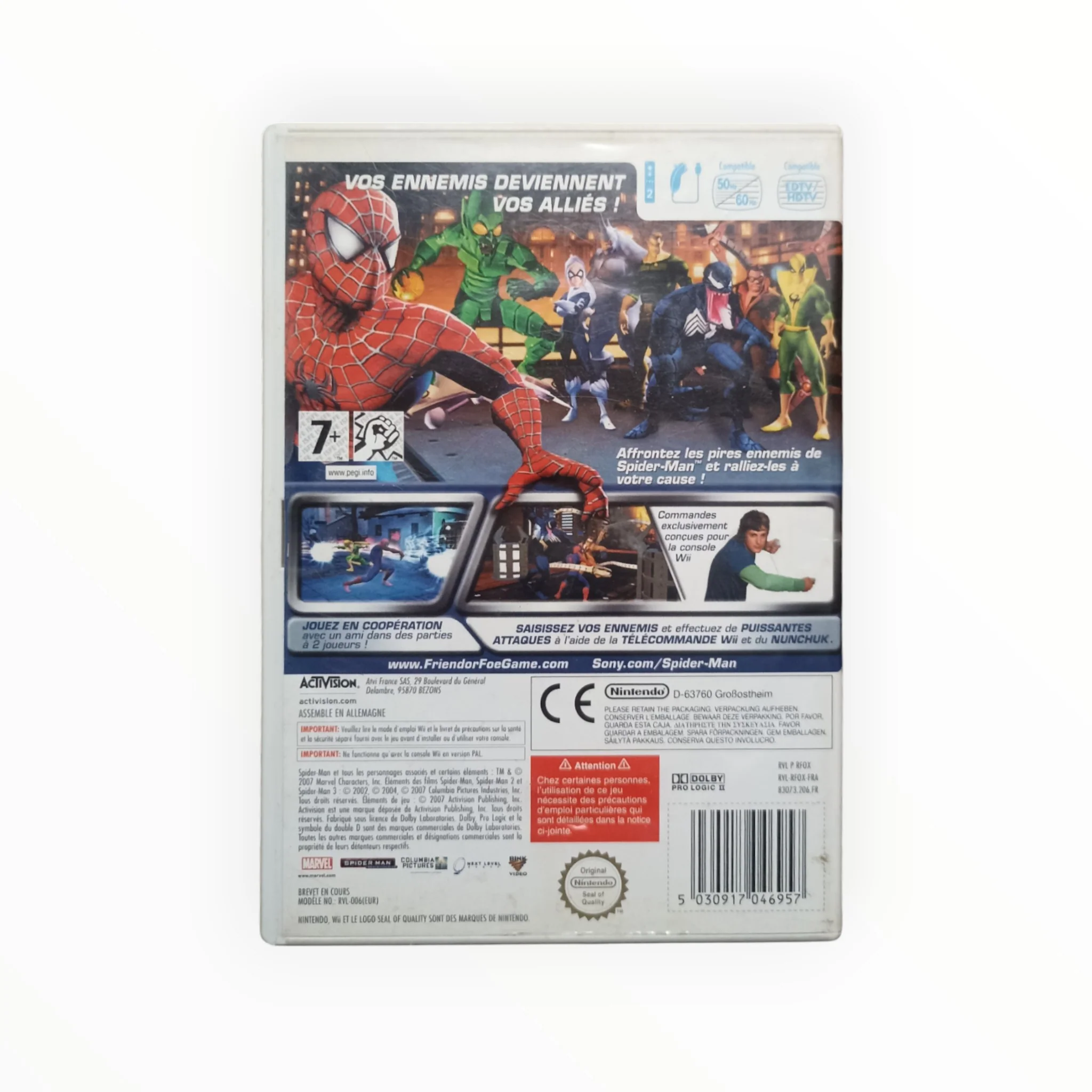 Image du produit 3