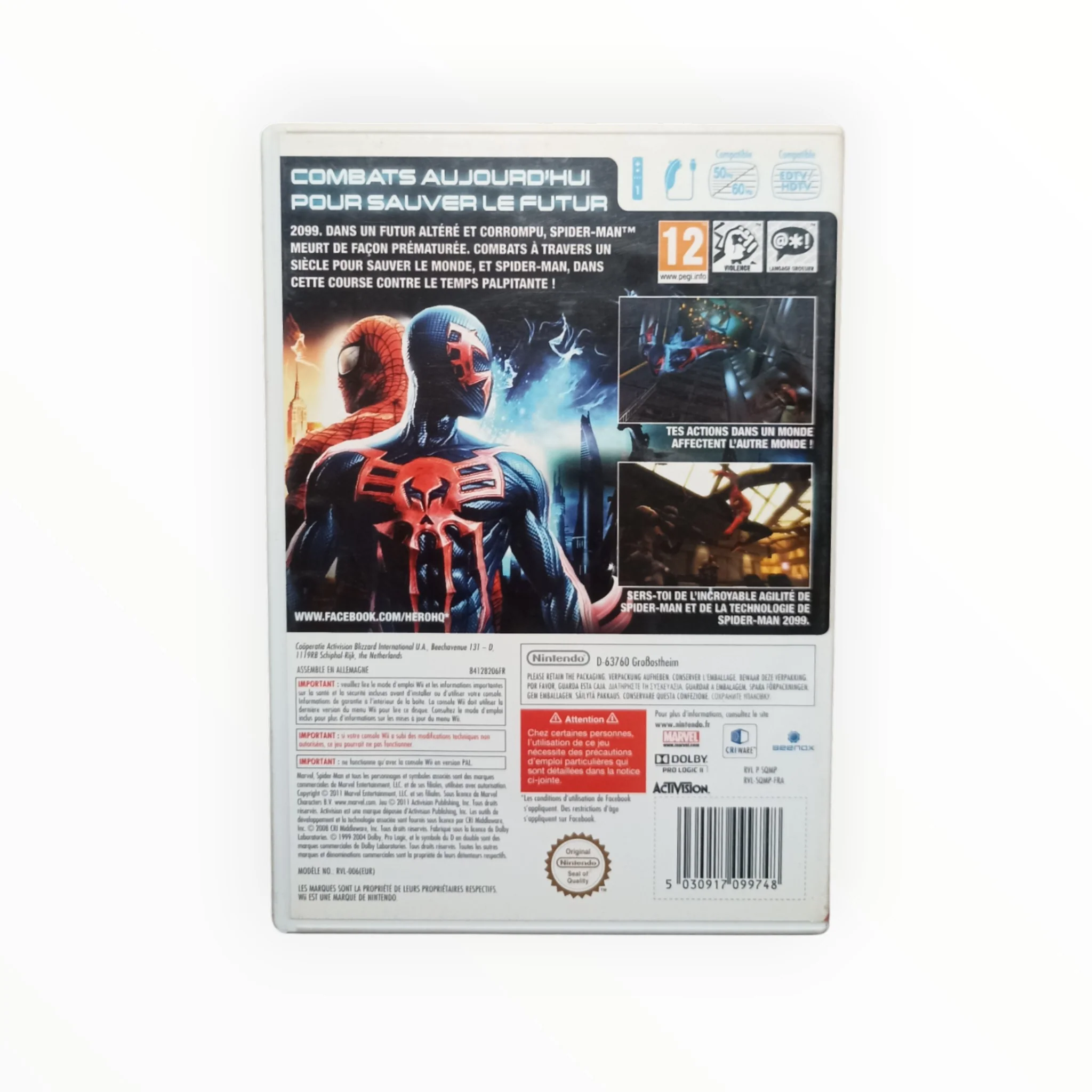 Image du produit 3