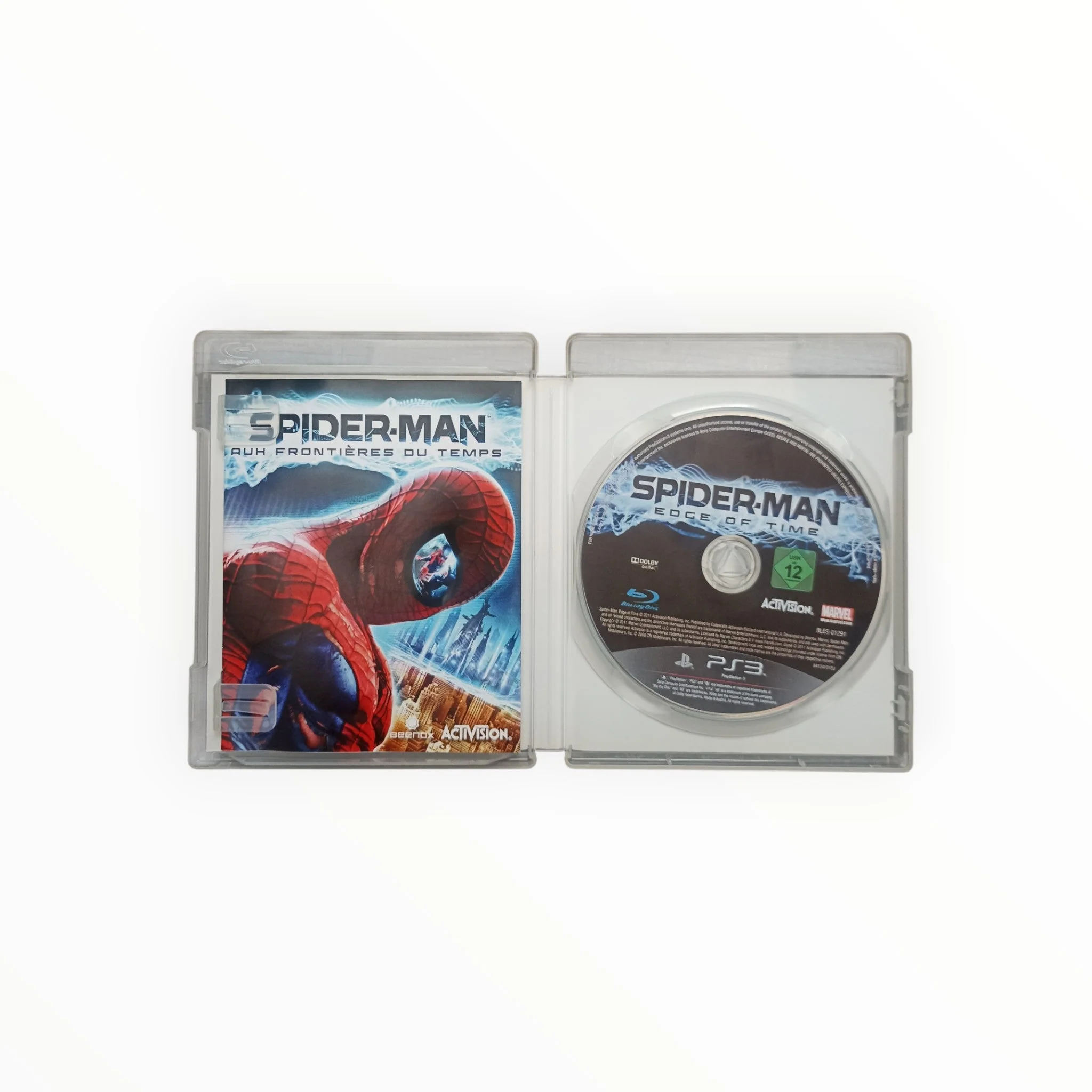 Image du produit 2