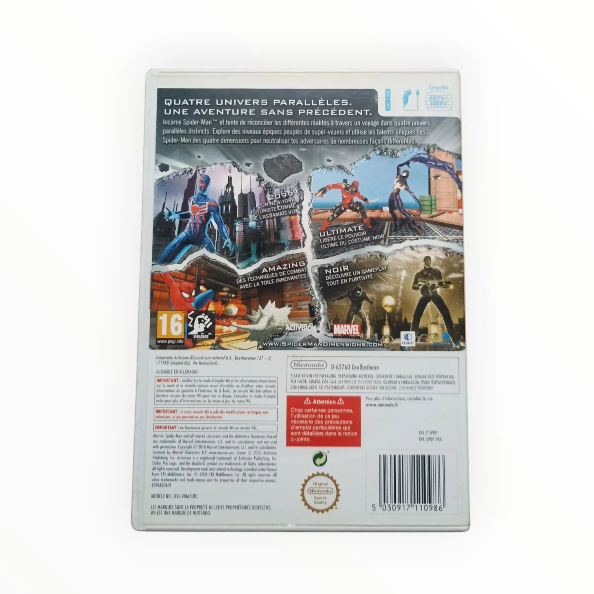 Image du produit 3