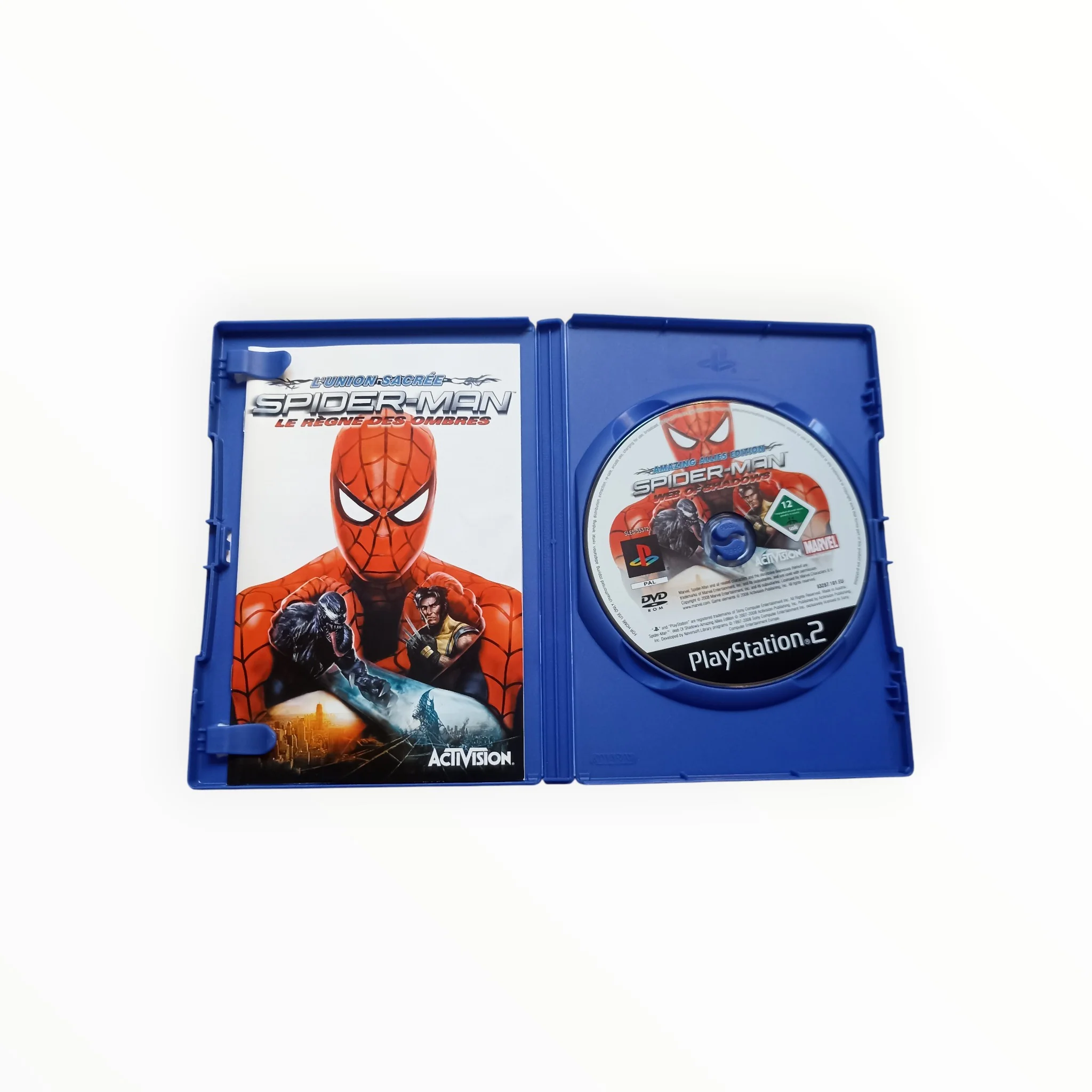 Image du produit 2
