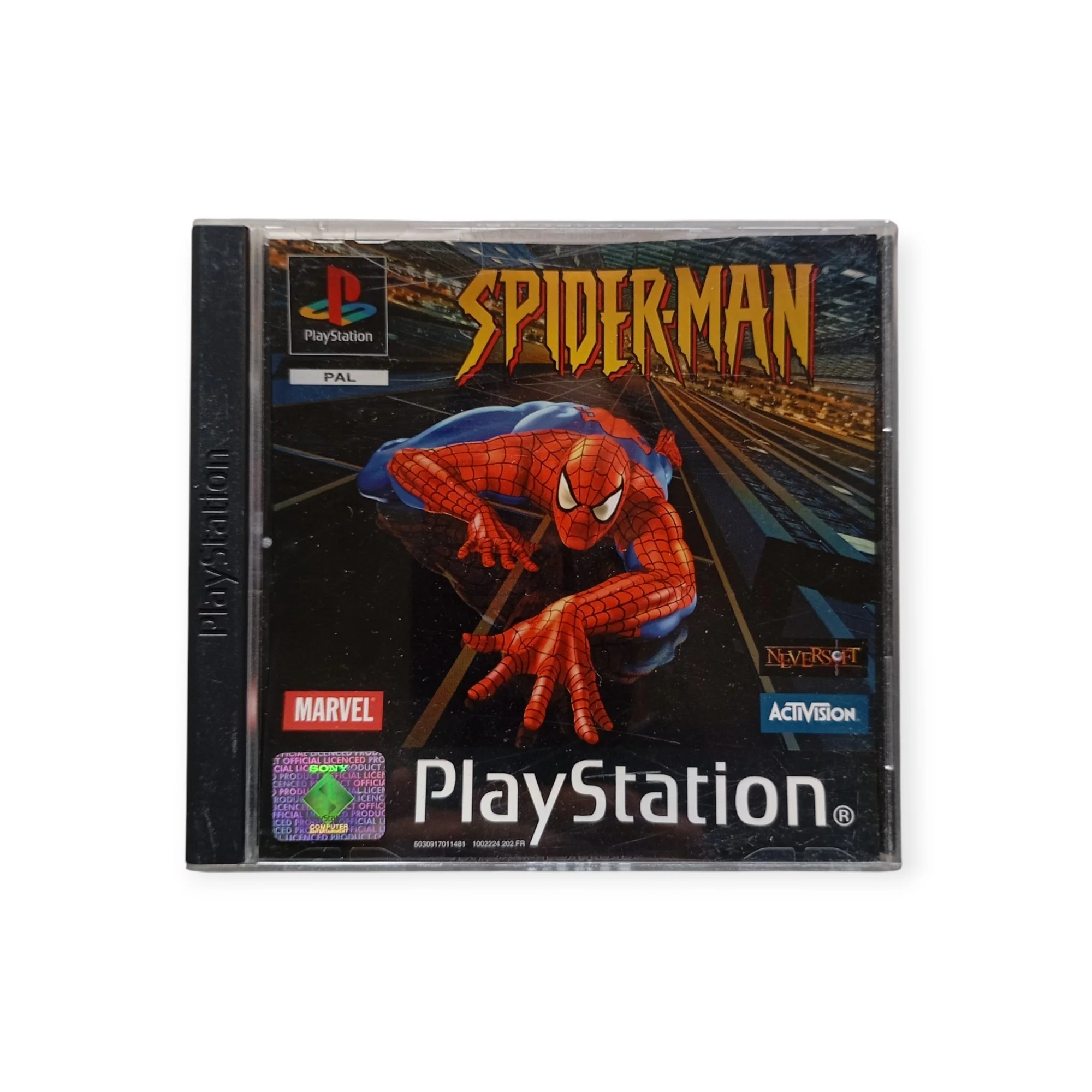 Image du produit 1