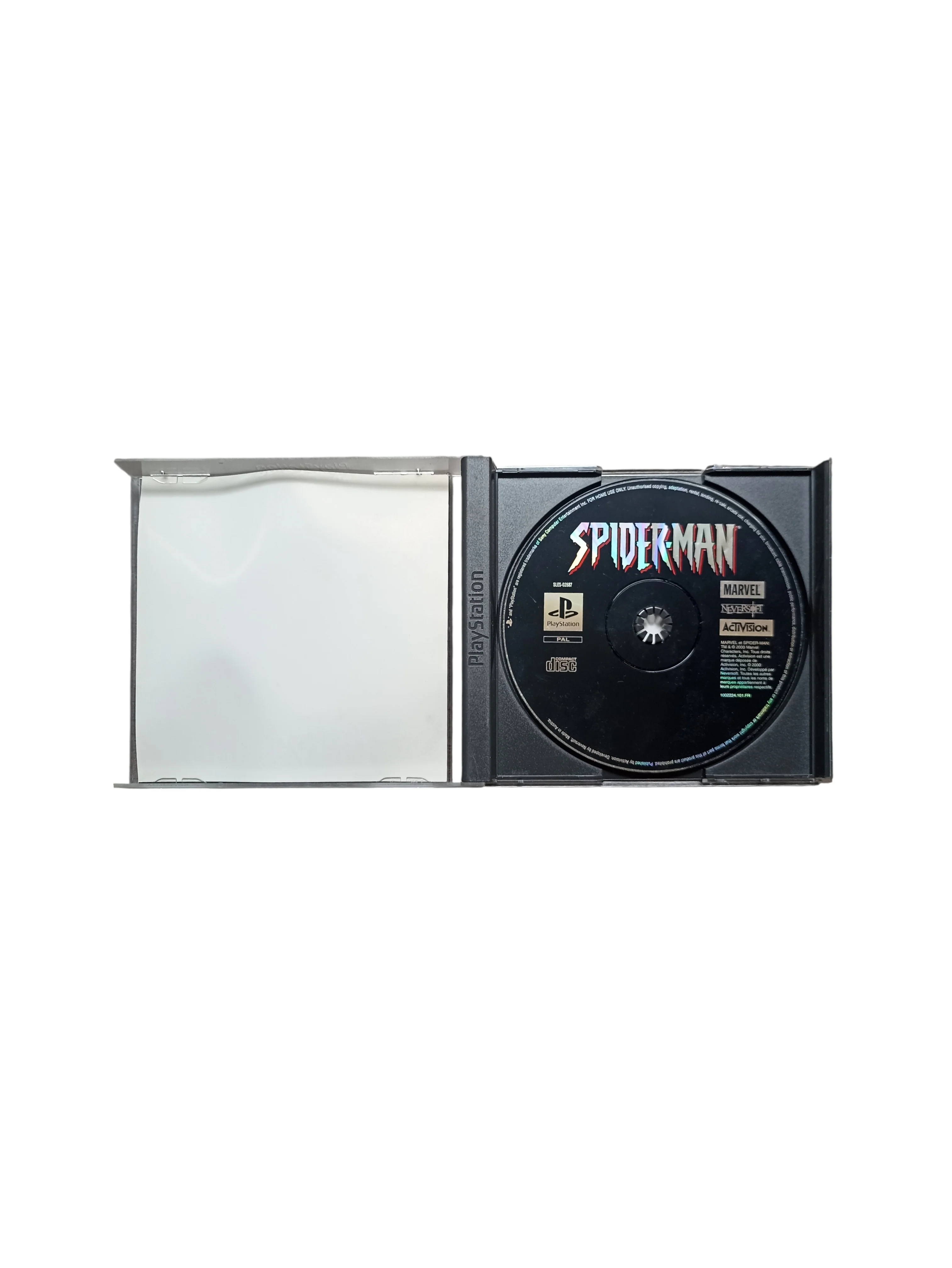 Image du produit 2