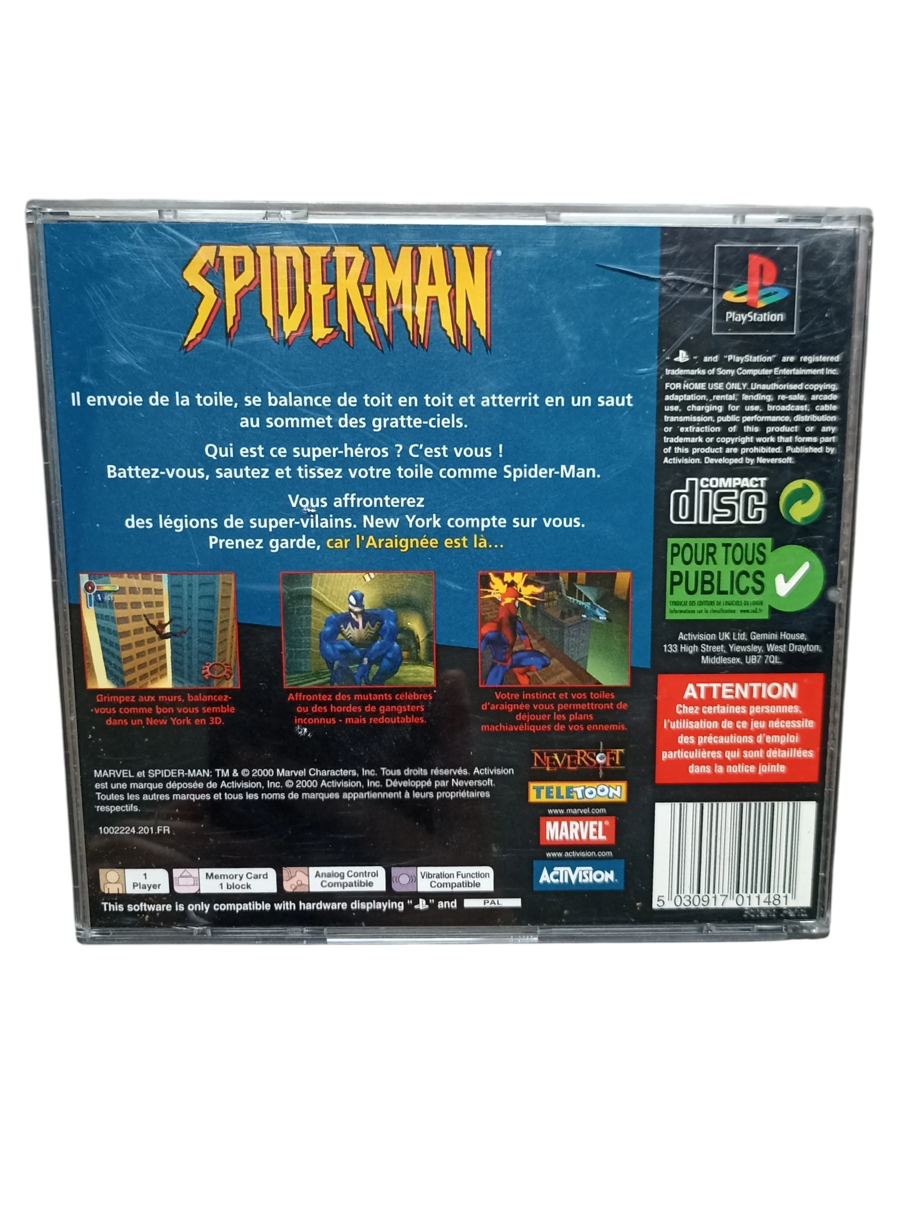 Image du produit 3