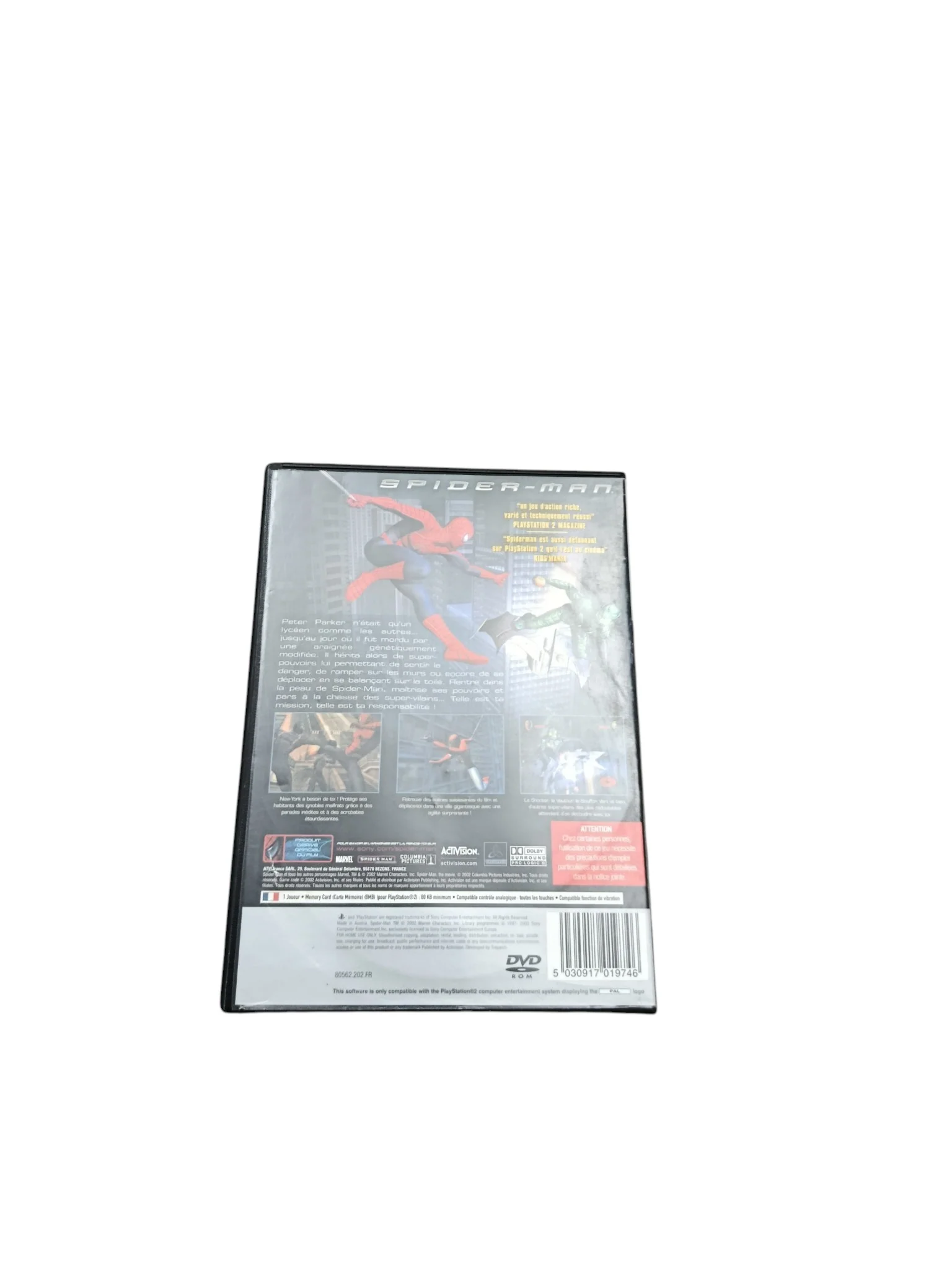 Image du produit 3