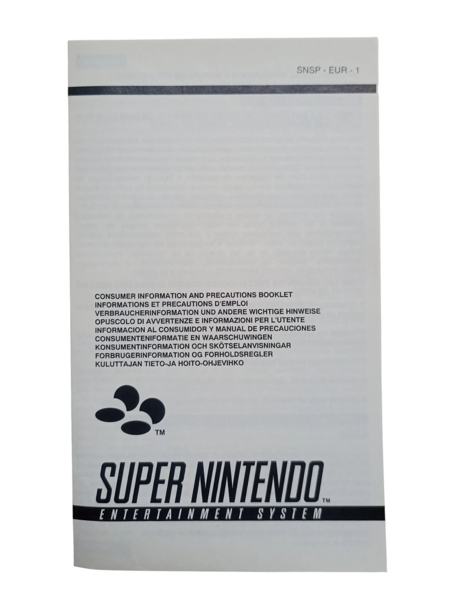 Image du produit 10