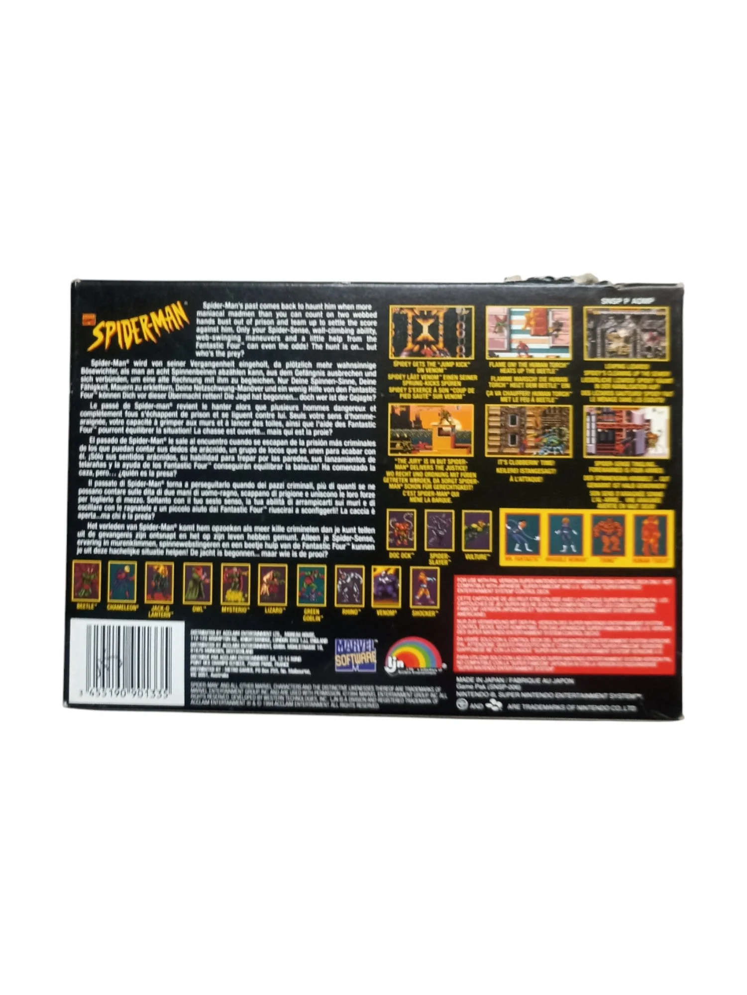 Image du produit 3