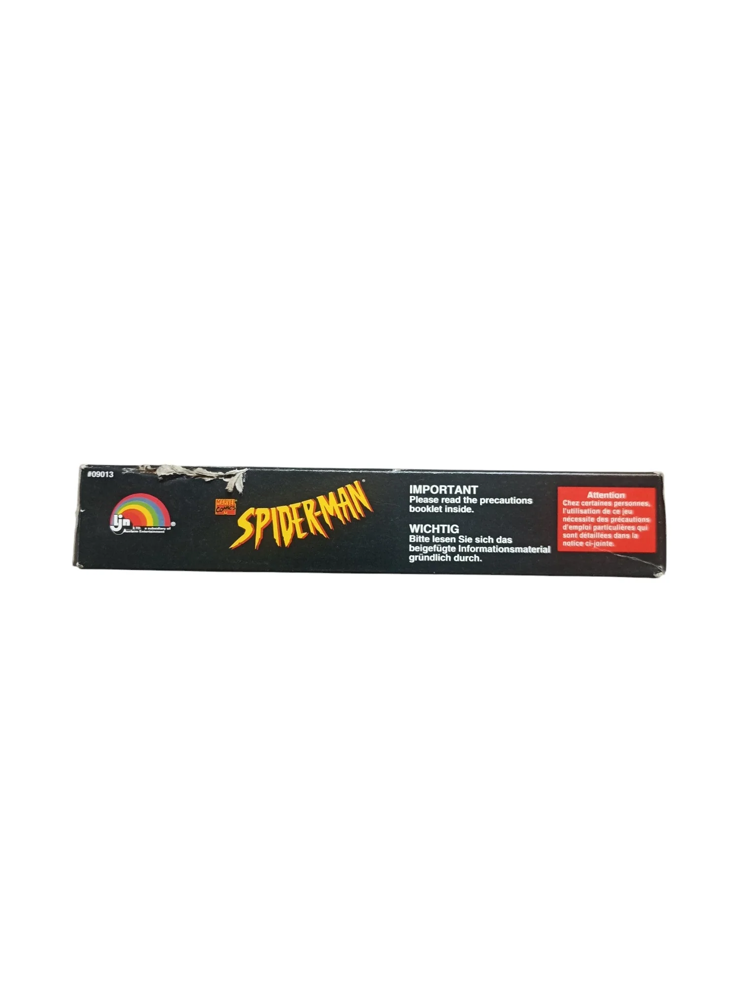 Image du produit 4