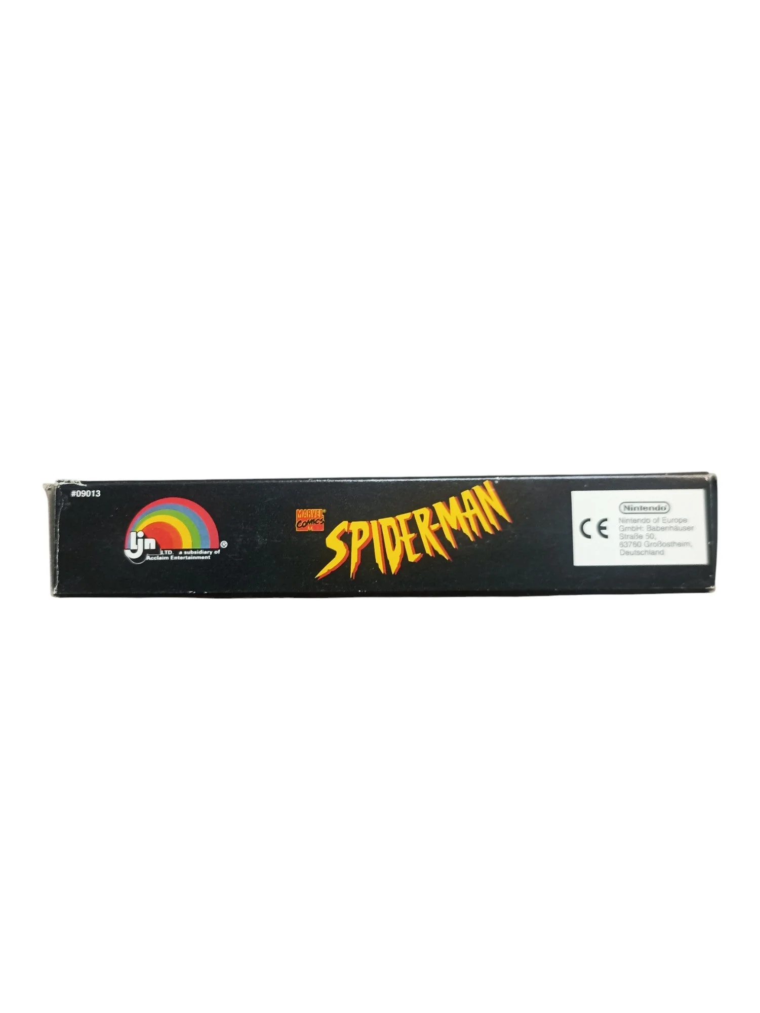 Image du produit 5