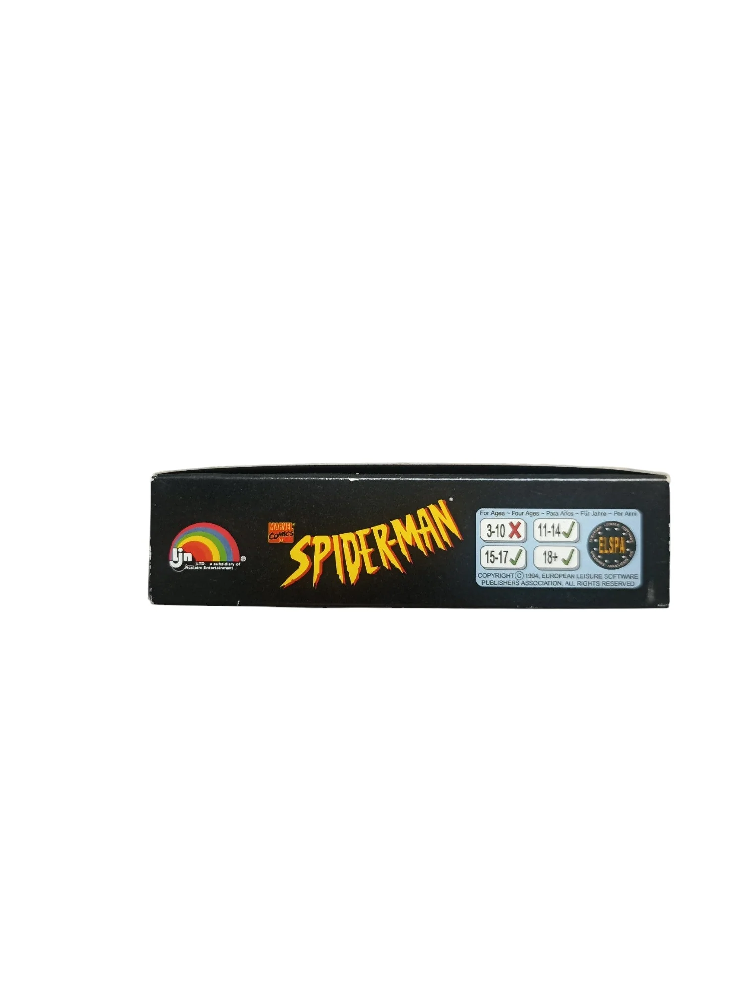 Image du produit 6