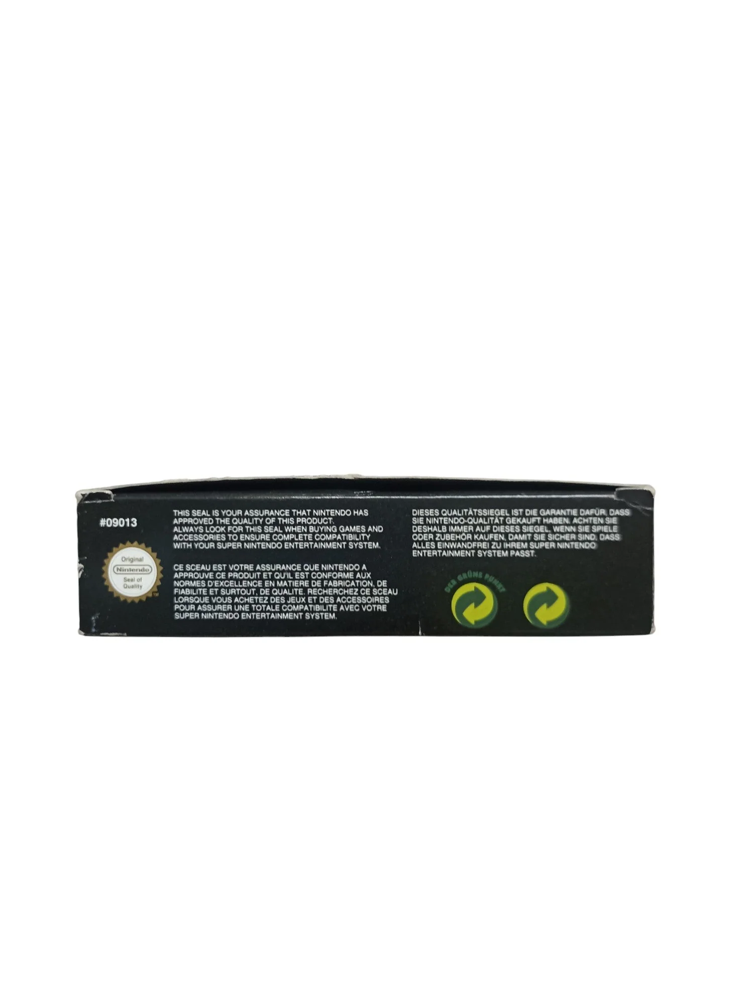 Image du produit 7