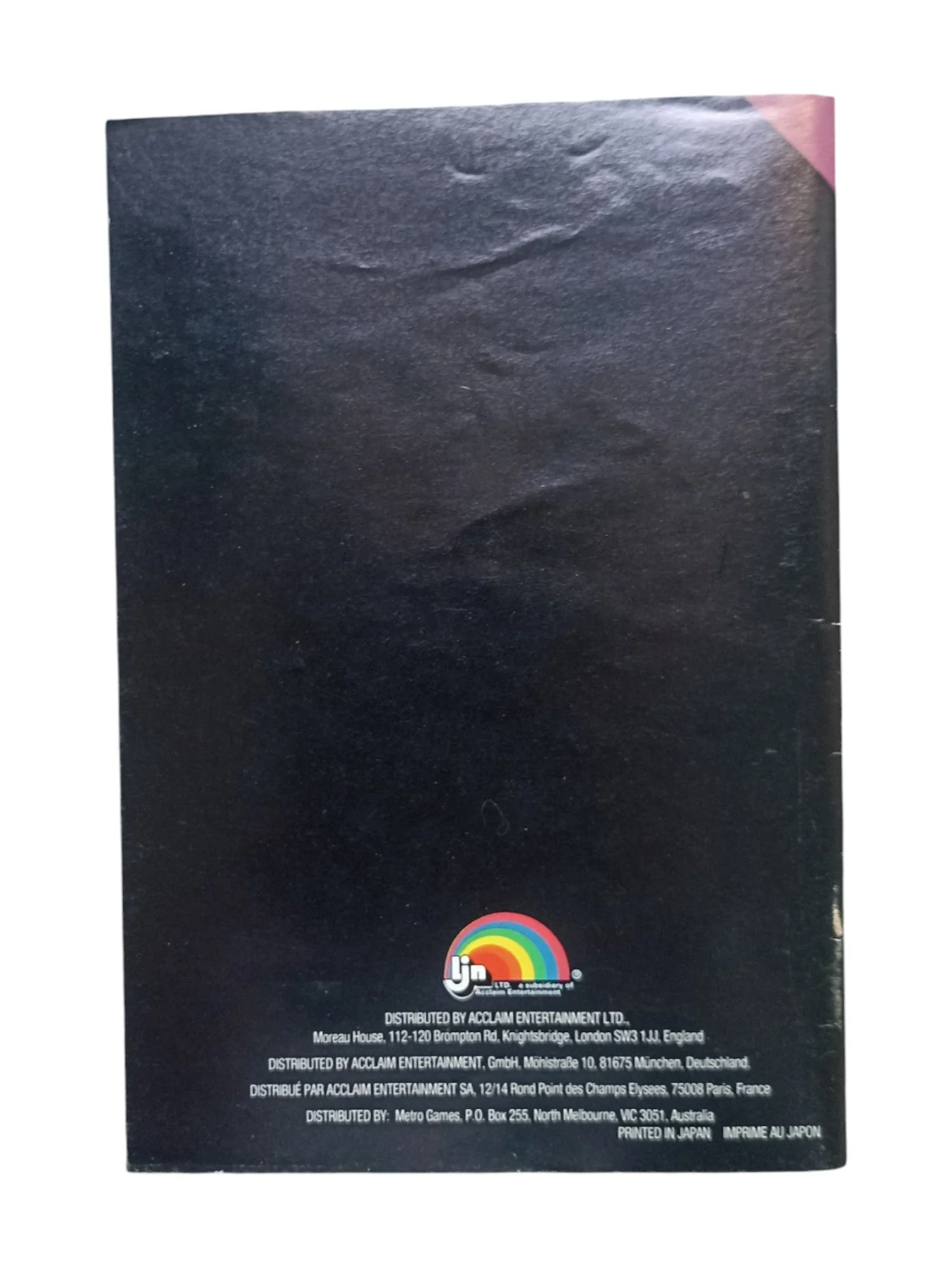 Image du produit 9