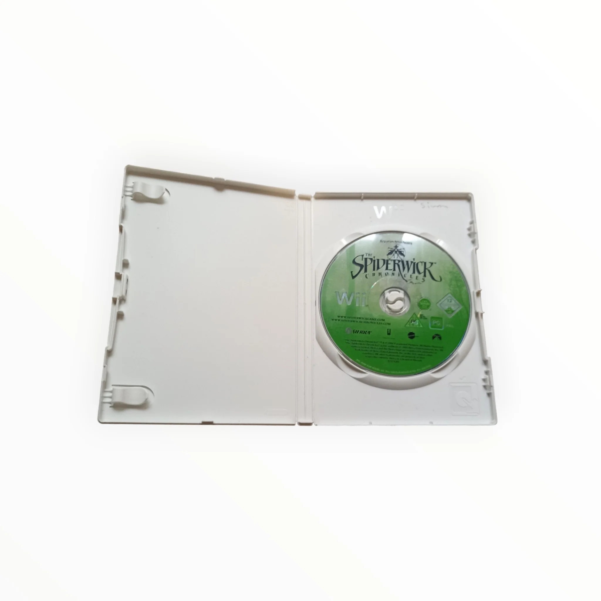 Image du produit 2