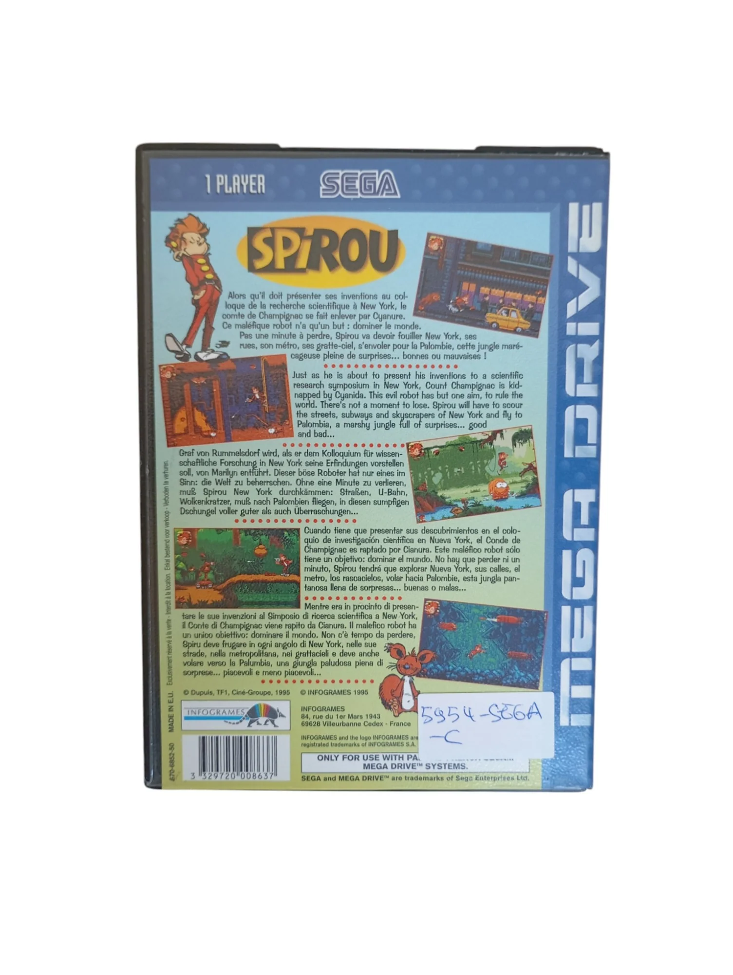 Image du produit 3