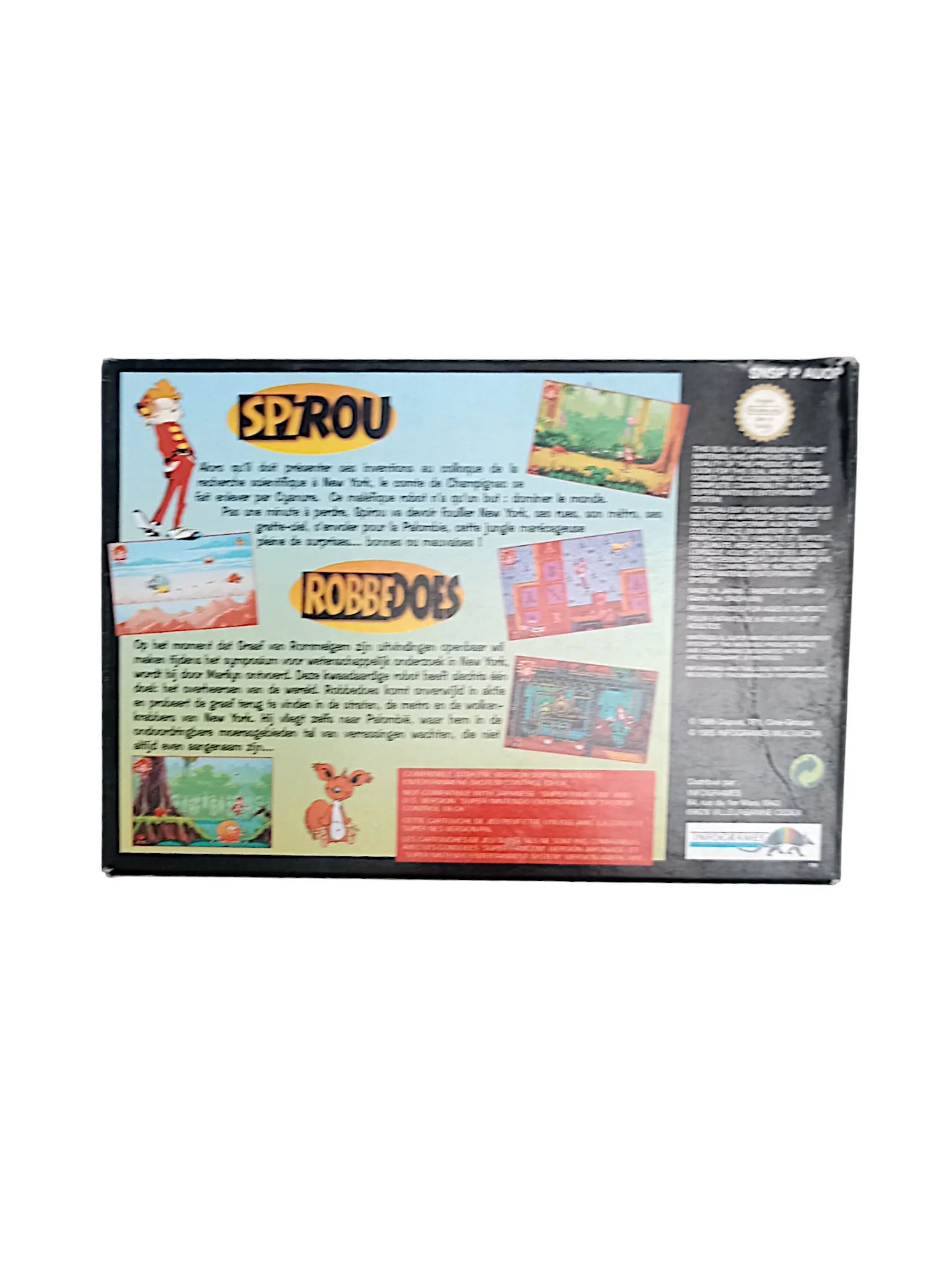 Image du produit 3