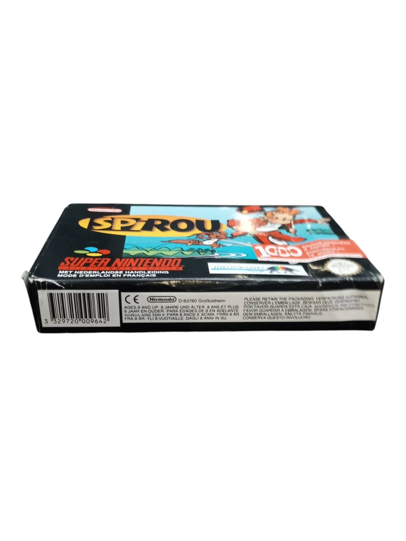 Image du produit 5