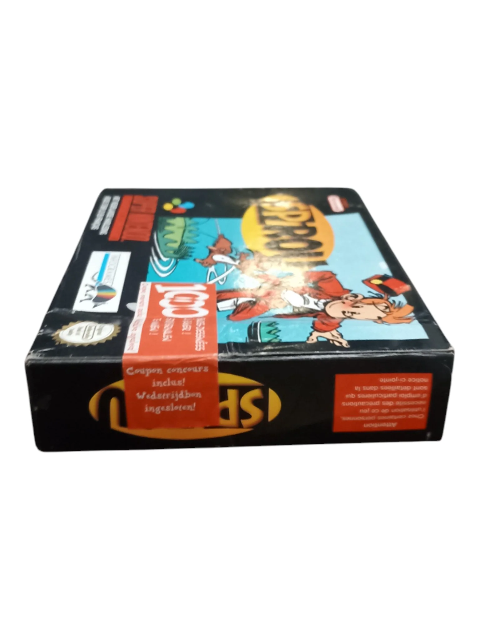 Image du produit 6