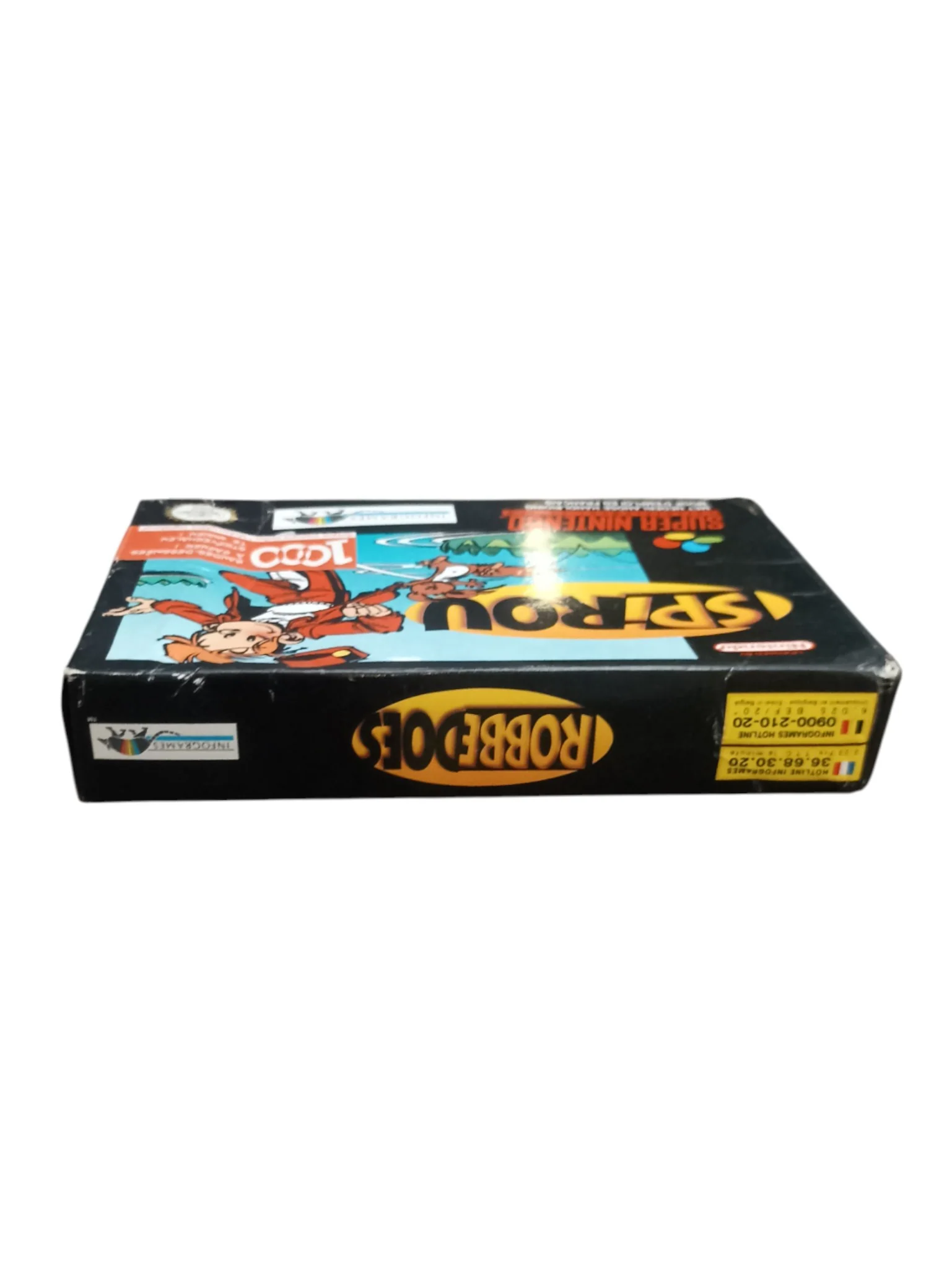 Image du produit 7