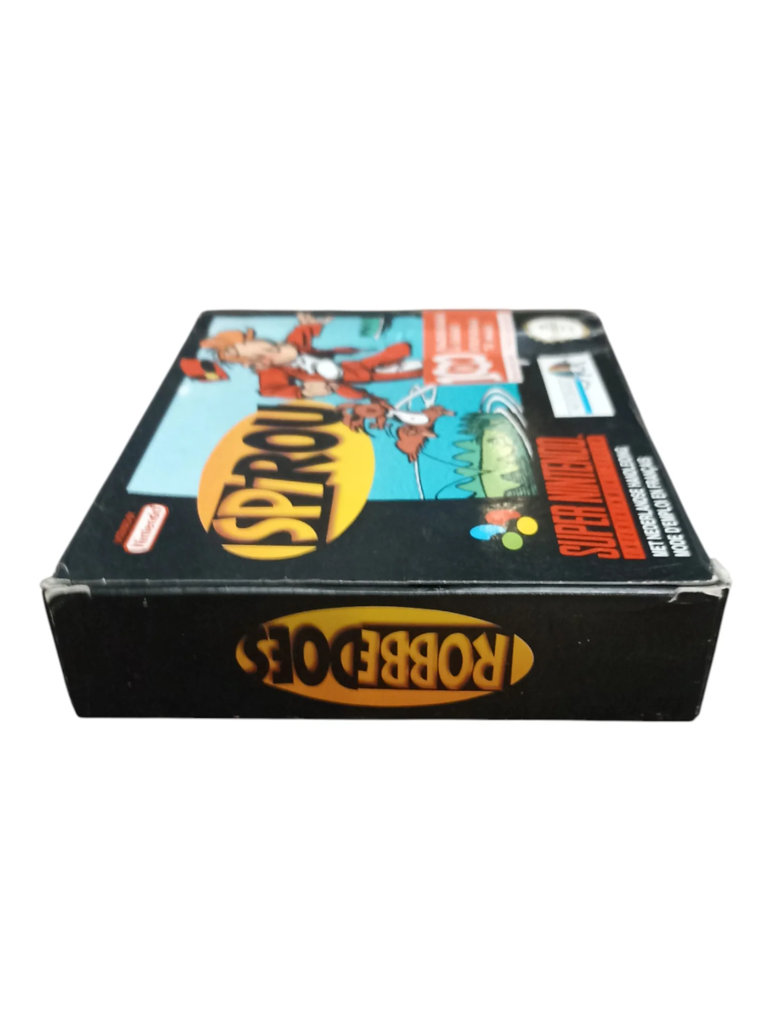Image du produit 8