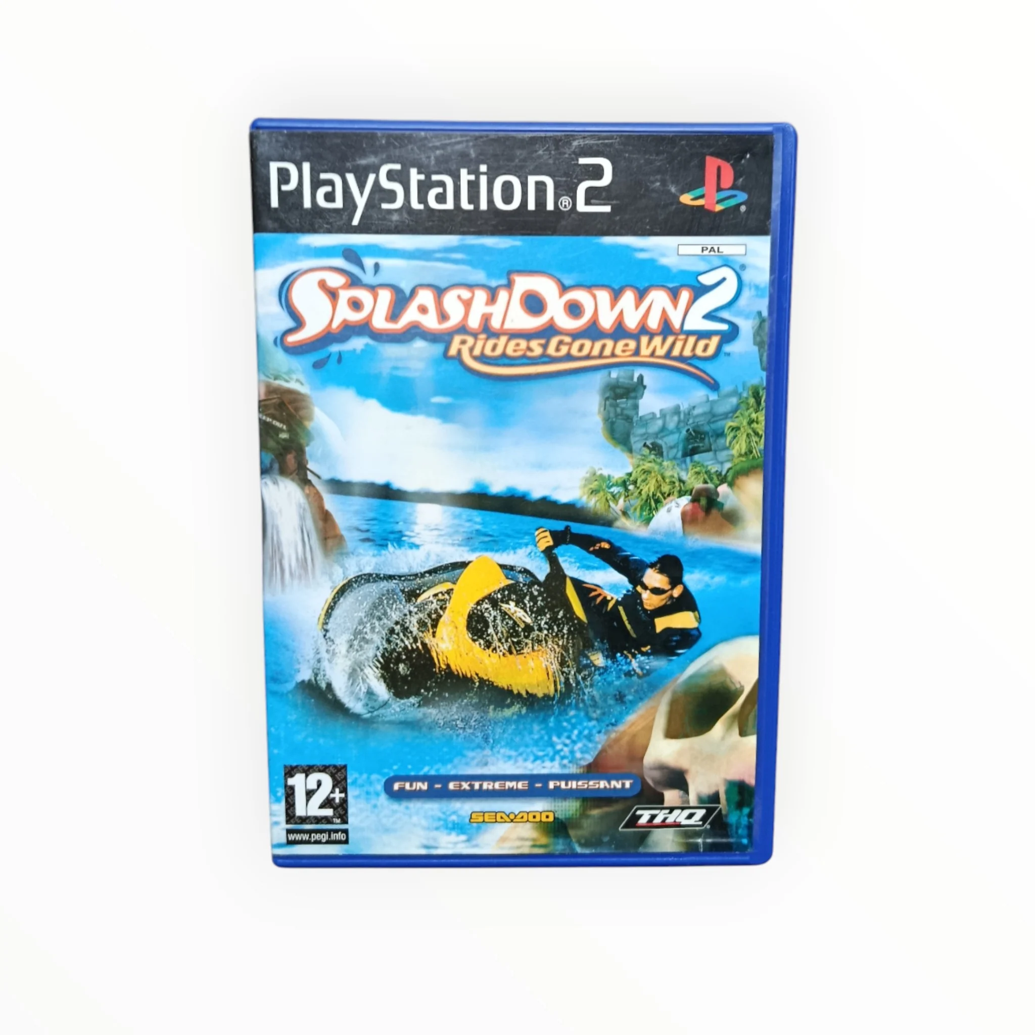 Image du produit 1