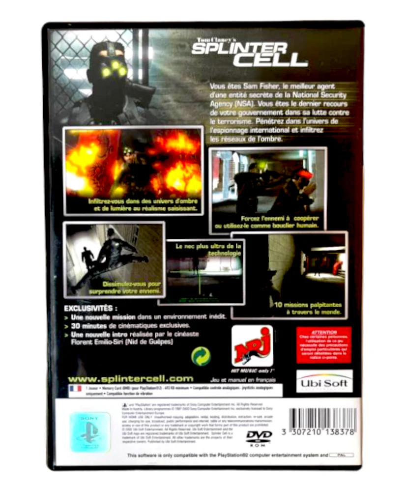 Image du produit 3