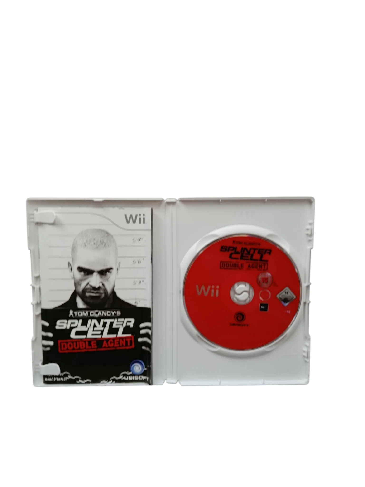 Image du produit 2