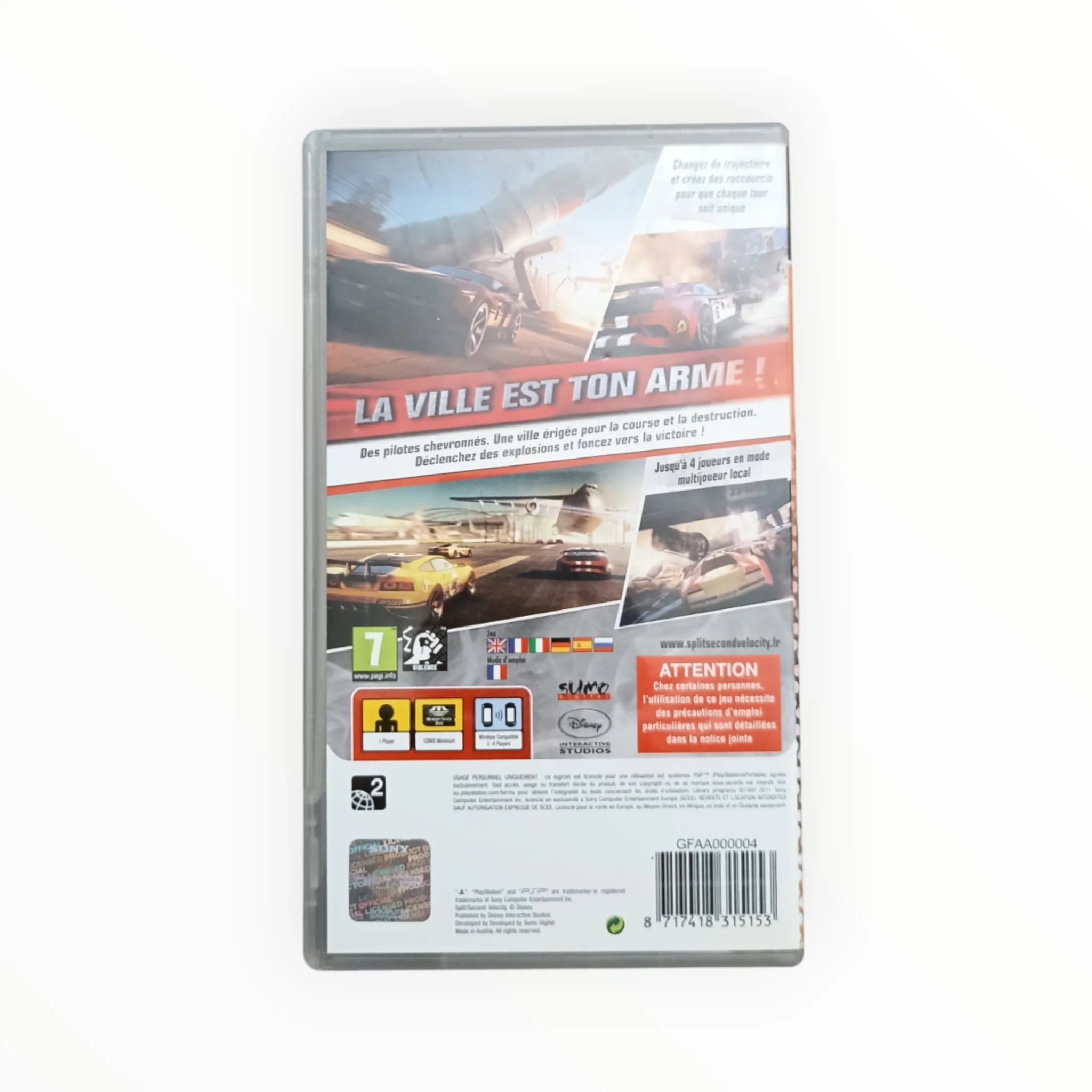 Image du produit 3