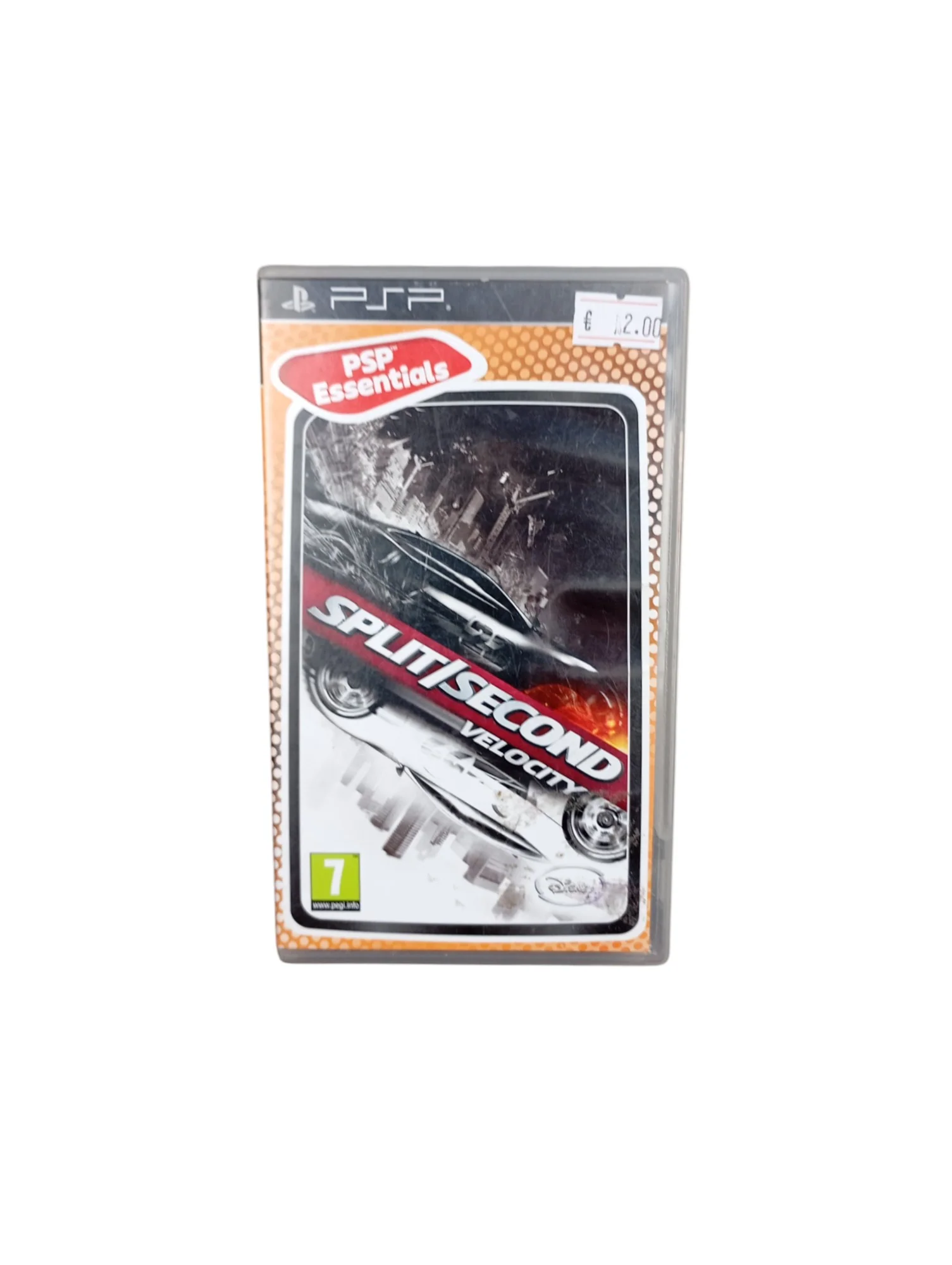 Image du produit 1