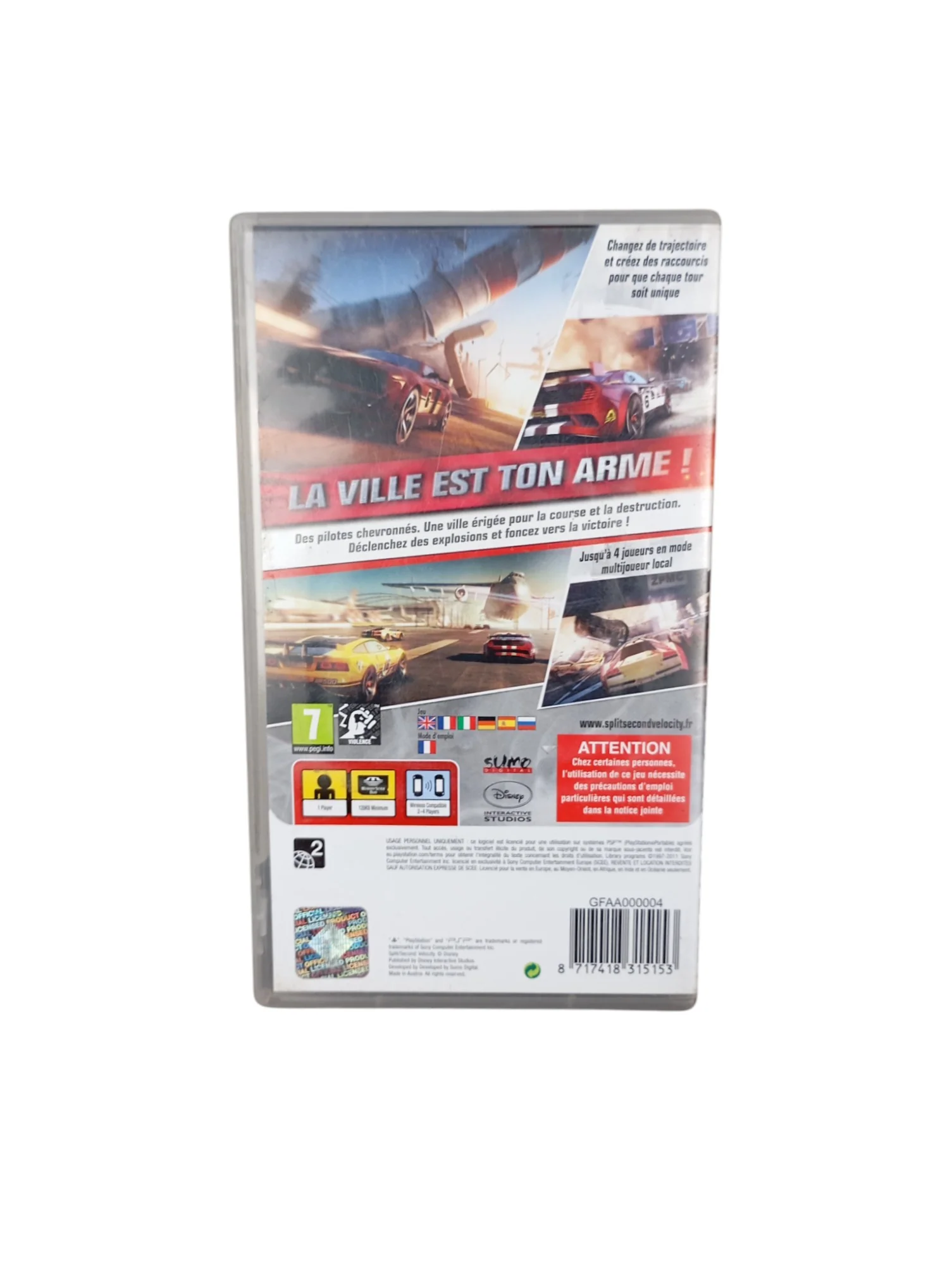 Image du produit 3