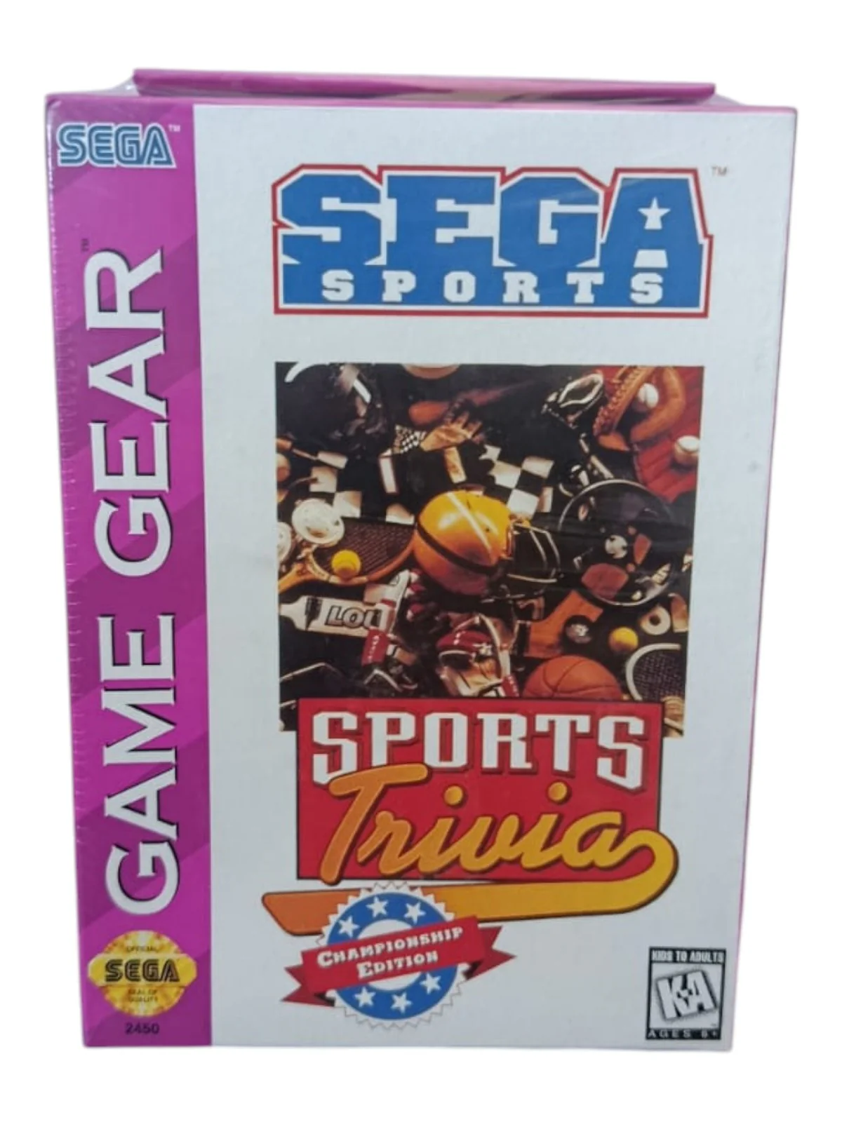 Image du produit 1