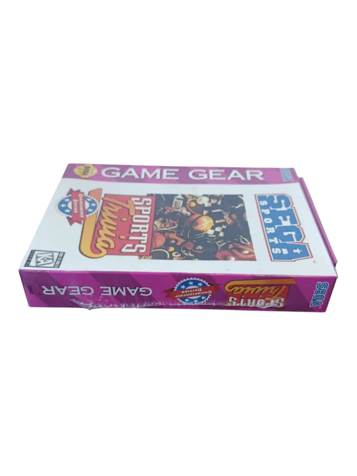 Image du produit 3