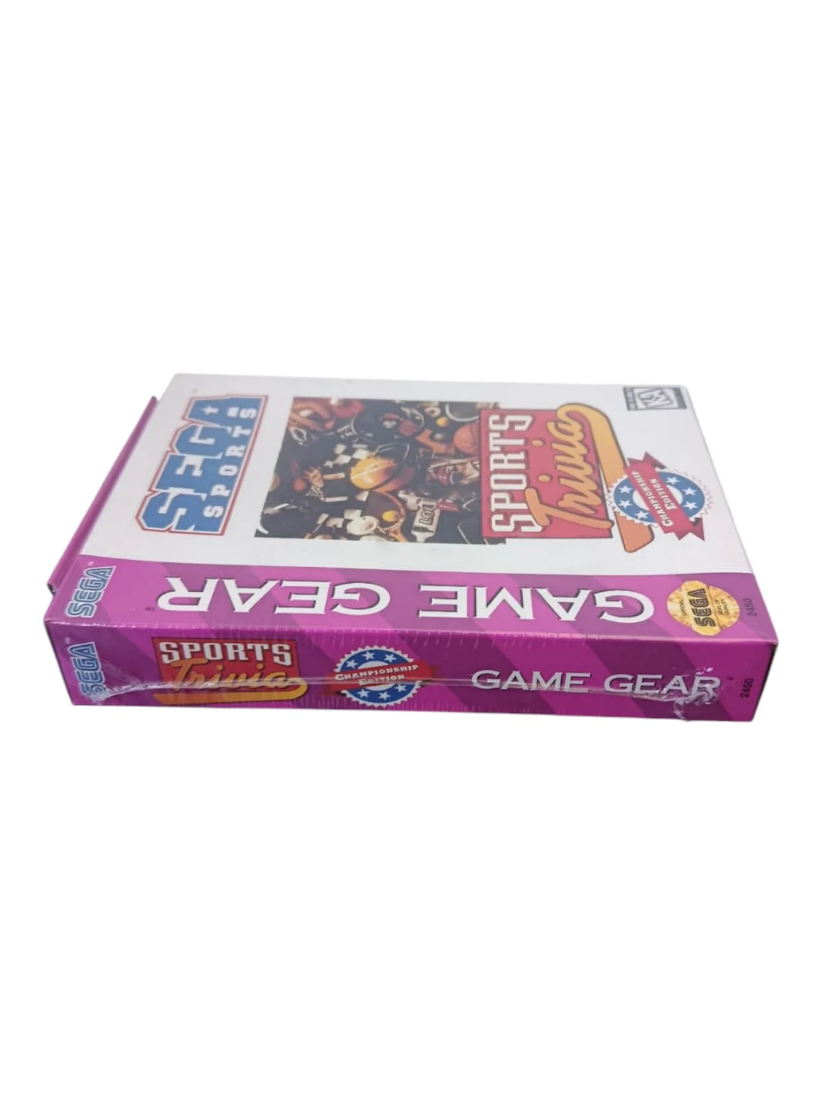 Image du produit 4