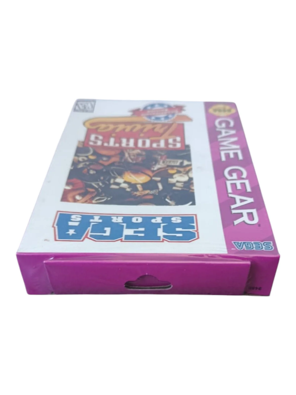 Image du produit 5