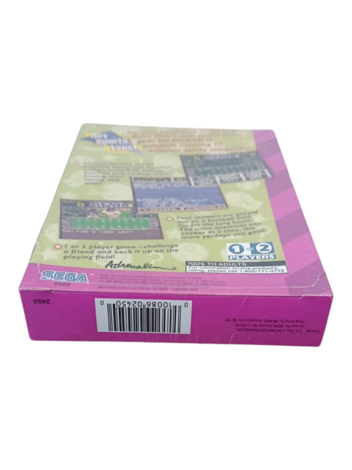 Image du produit 6