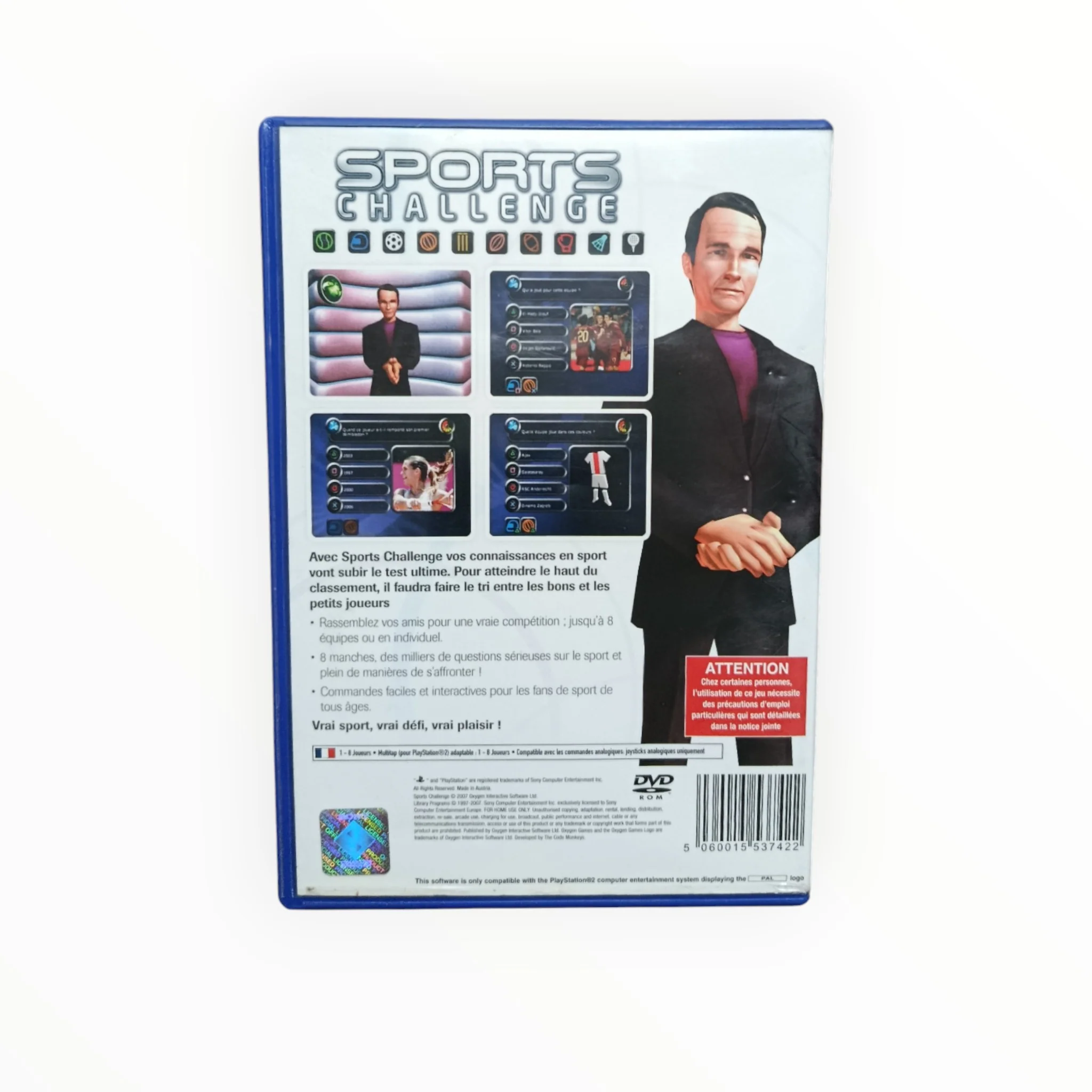 Image du produit 3