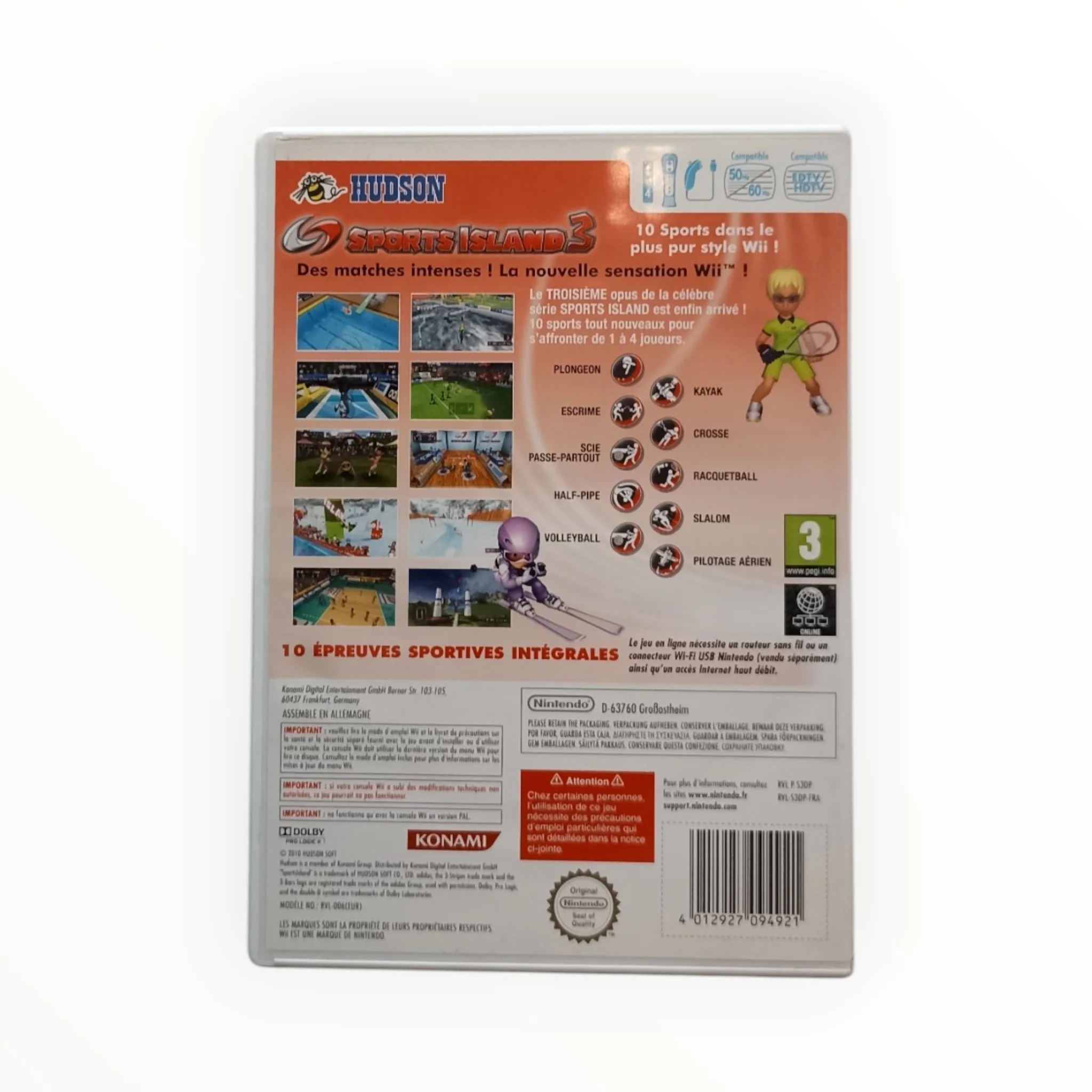 Image du produit 3