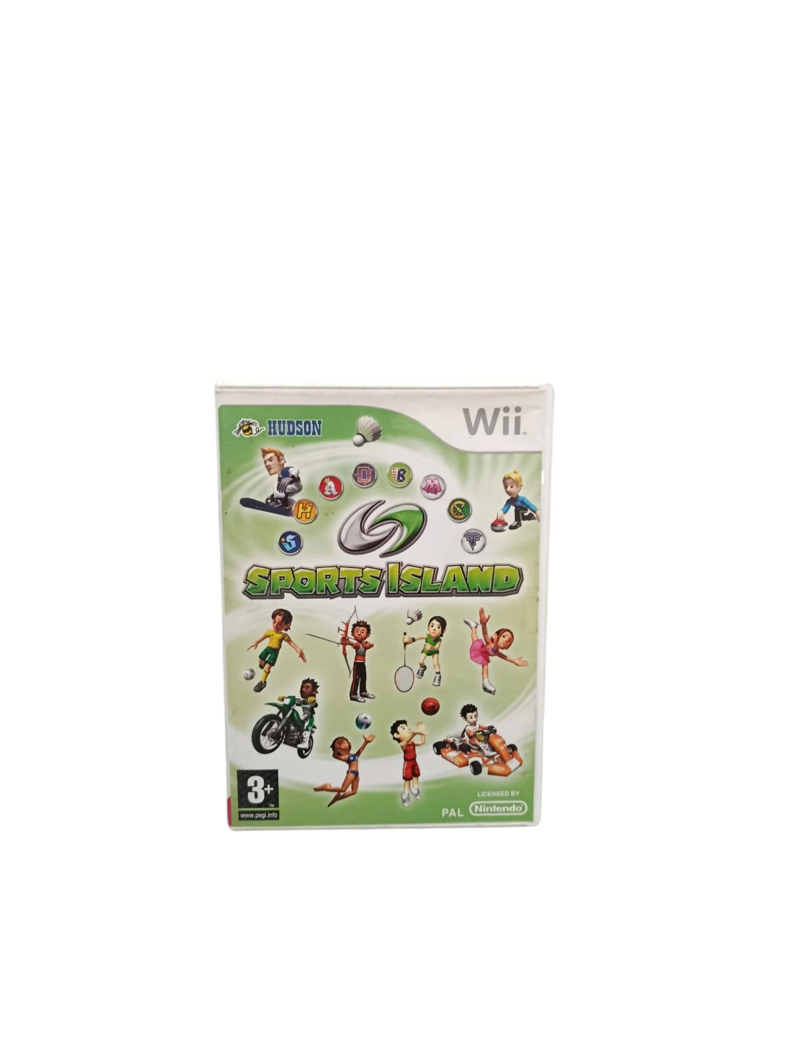 Image du produit 1