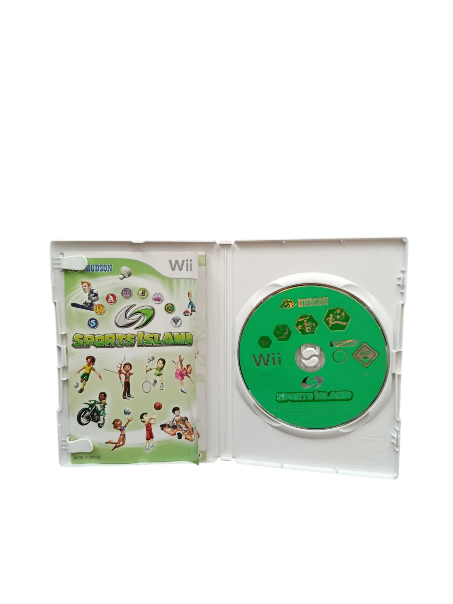 Image du produit 2