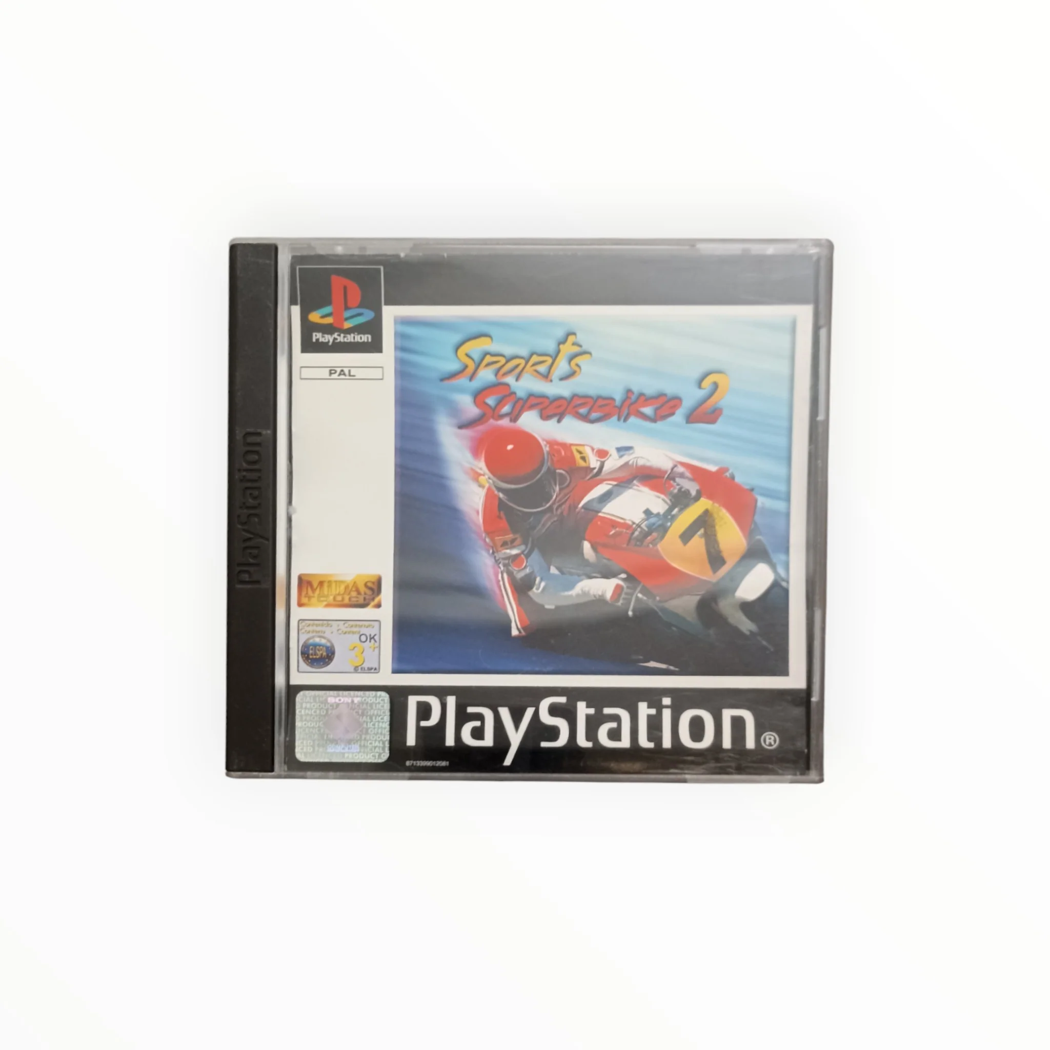 Image du produit 1