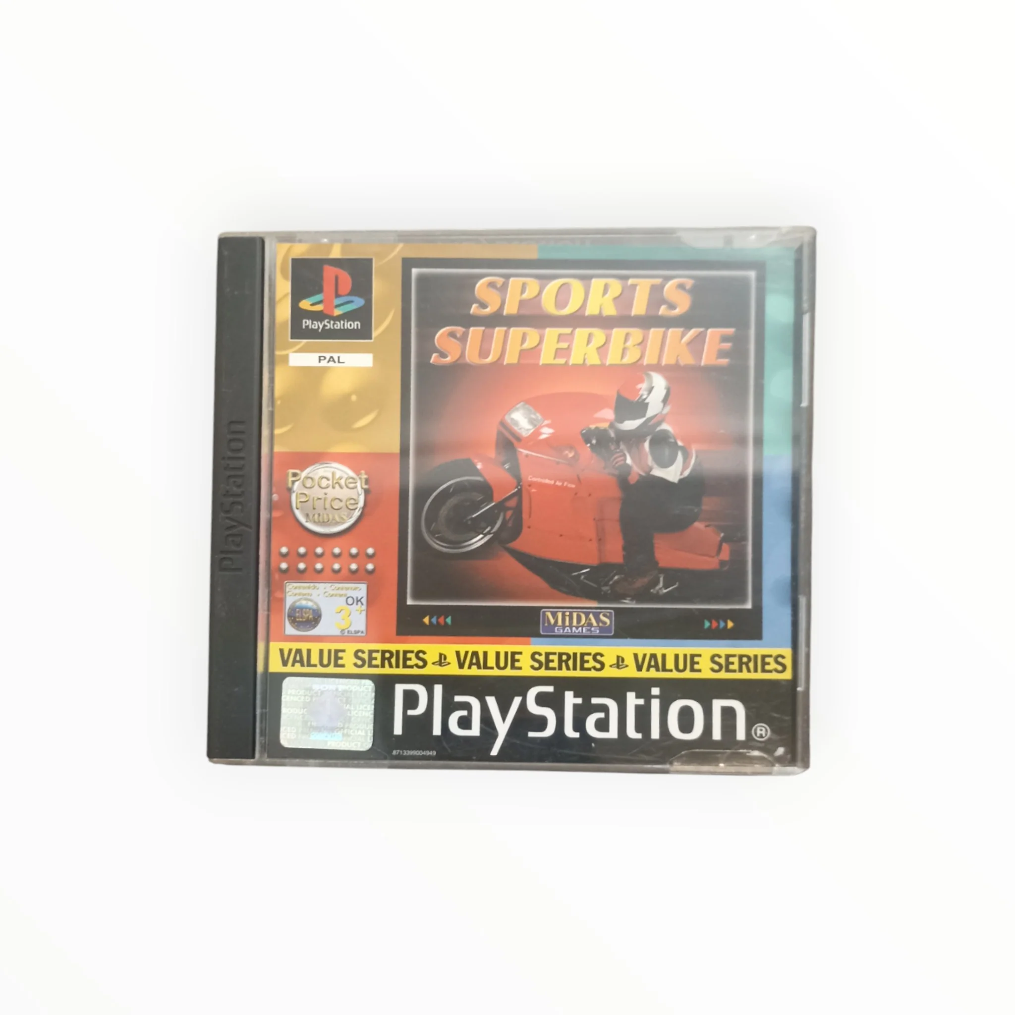 Image du produit 1