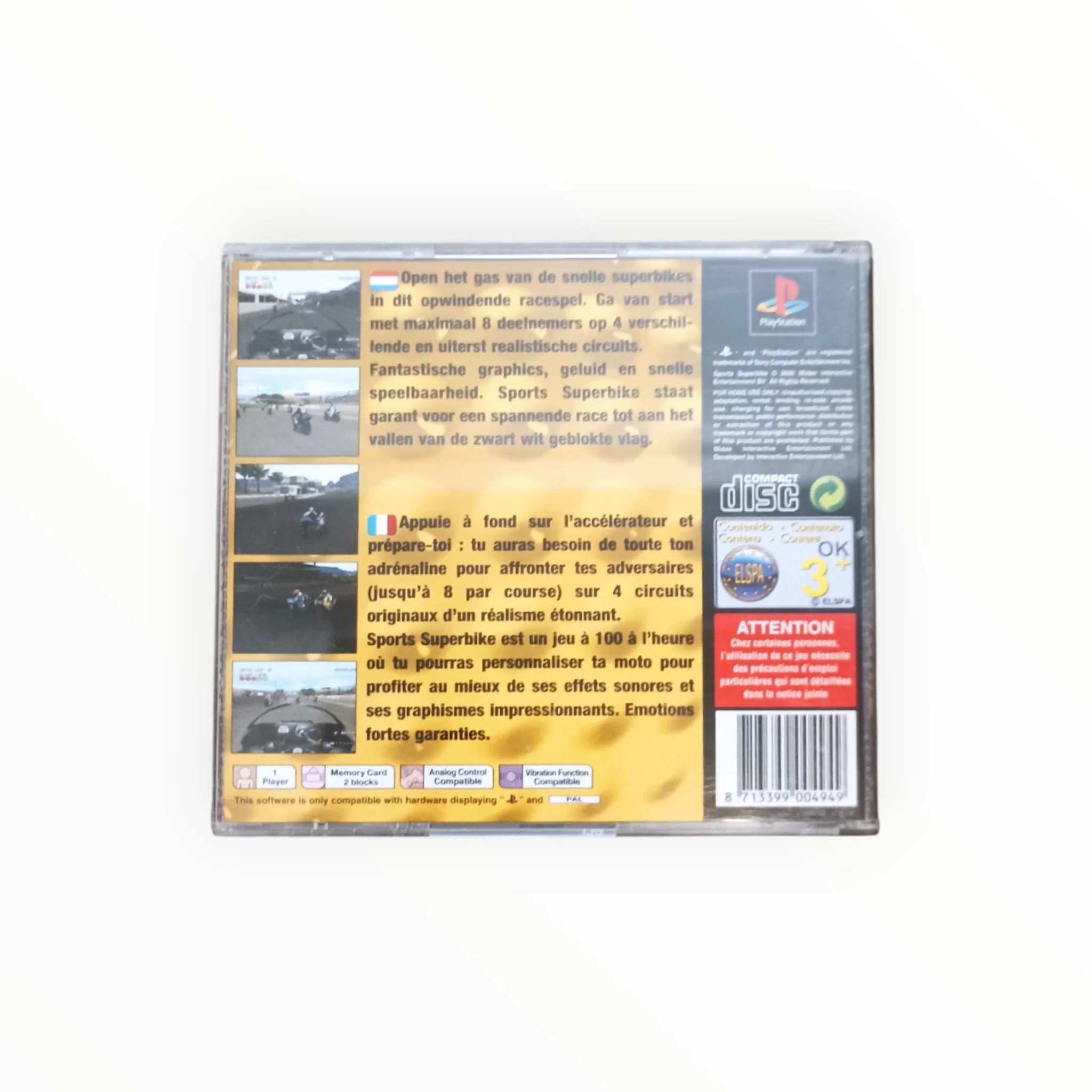 Image du produit 3