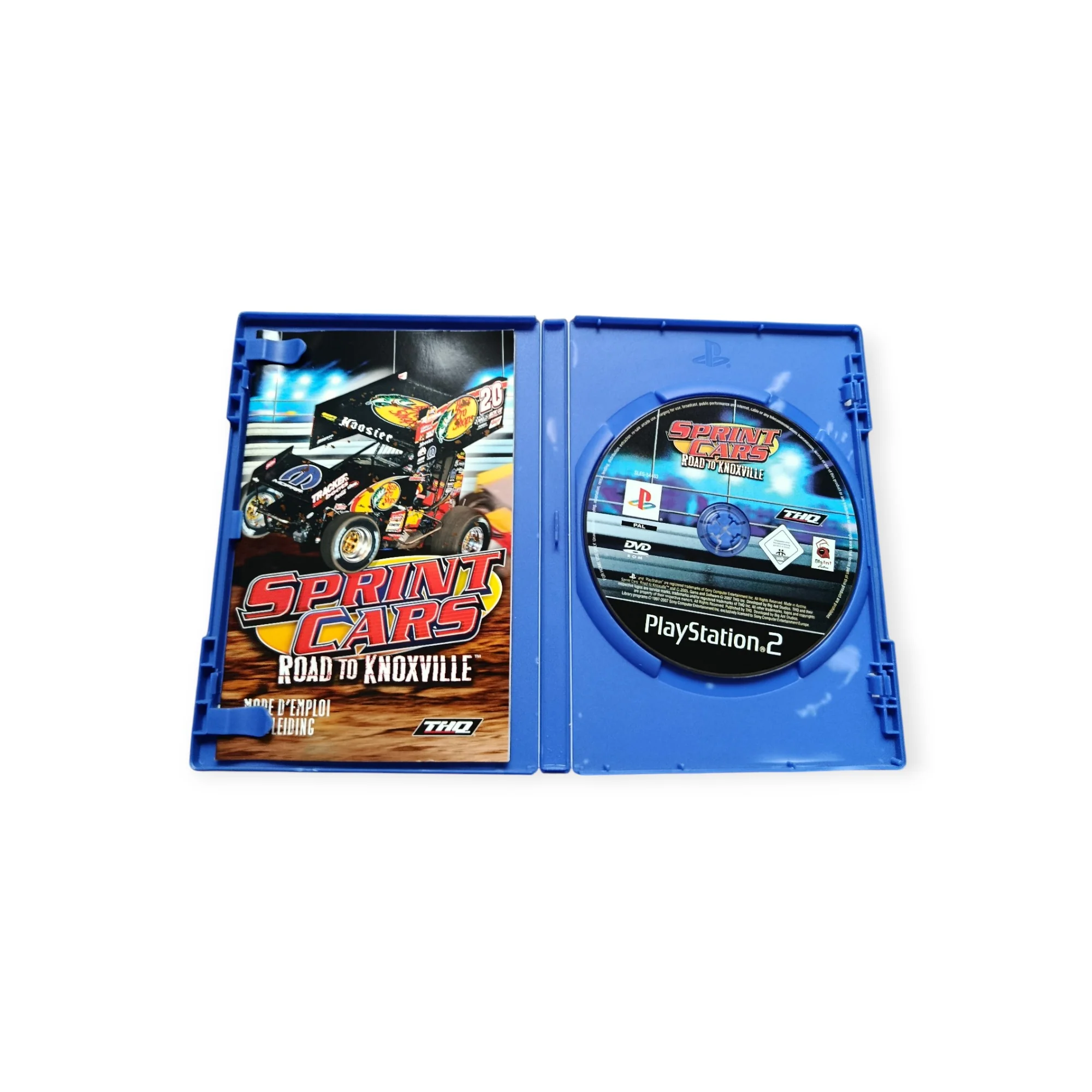 Image du produit 2