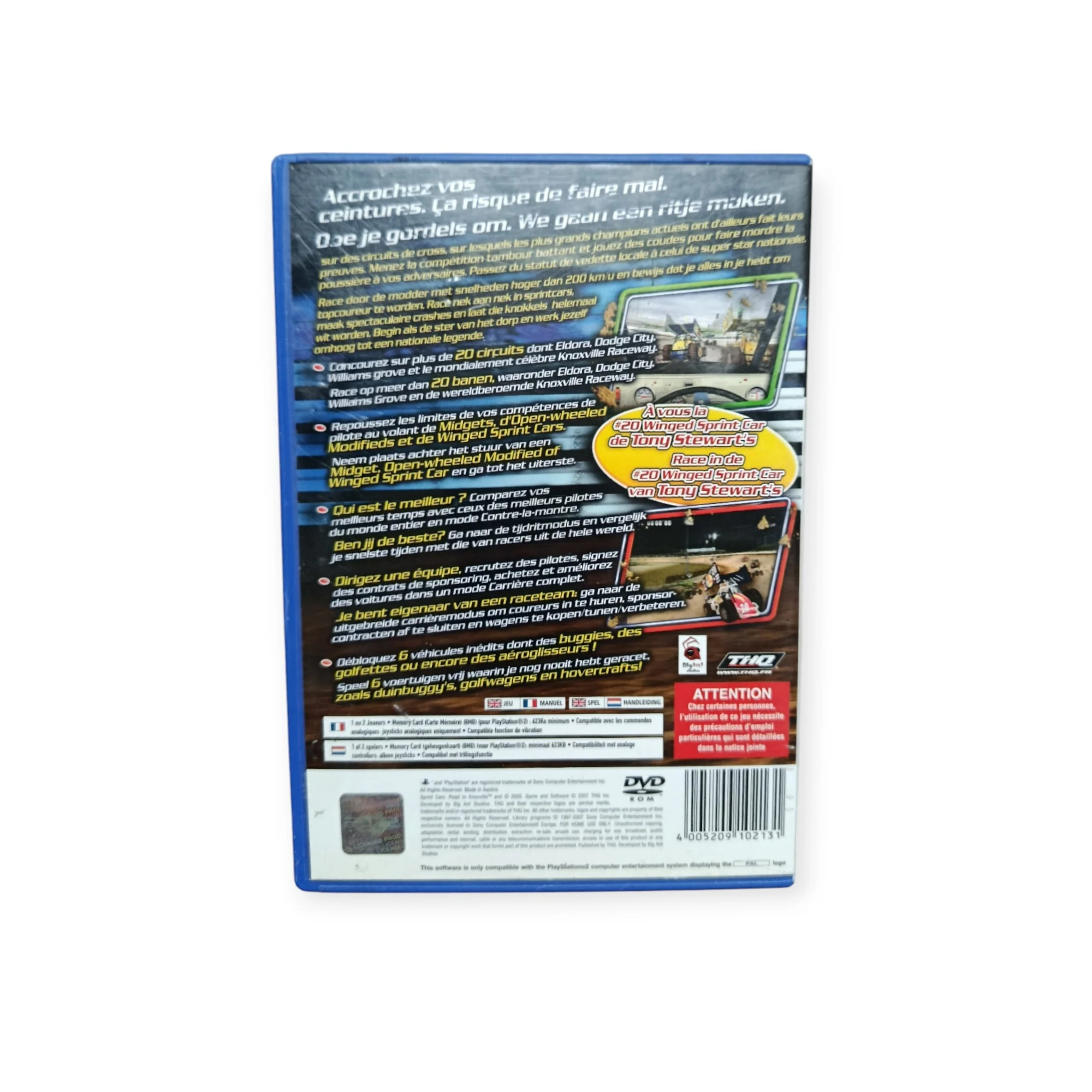 Image du produit 3