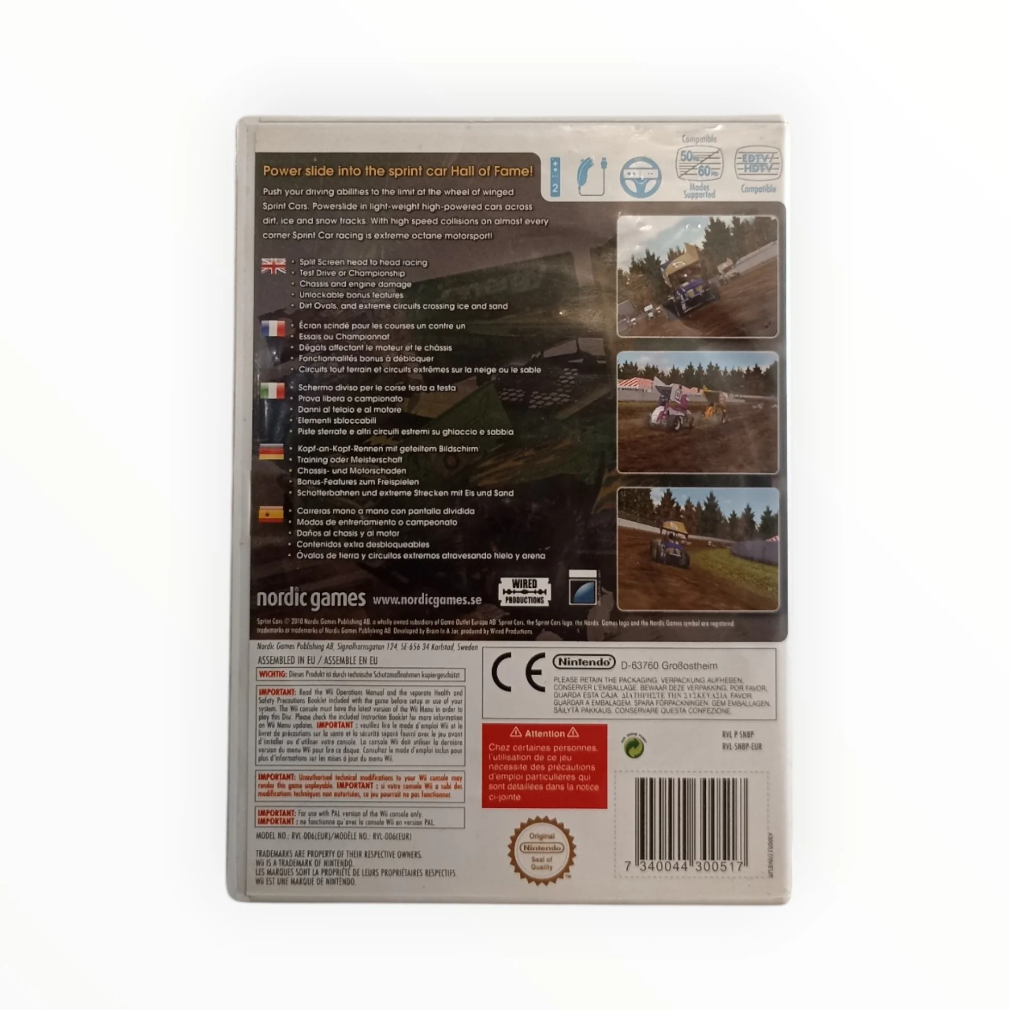 Image du produit 3