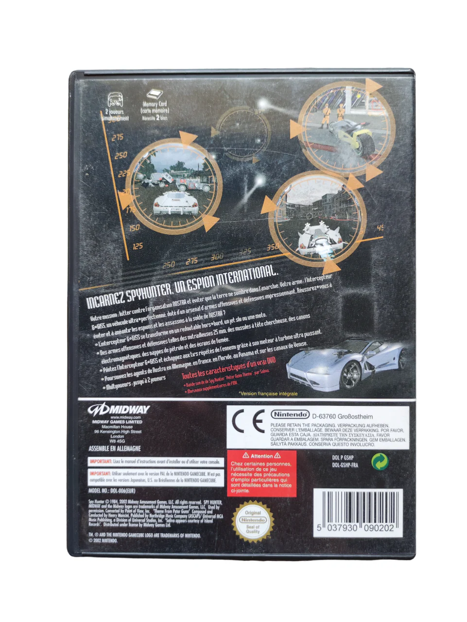 Image du produit 4