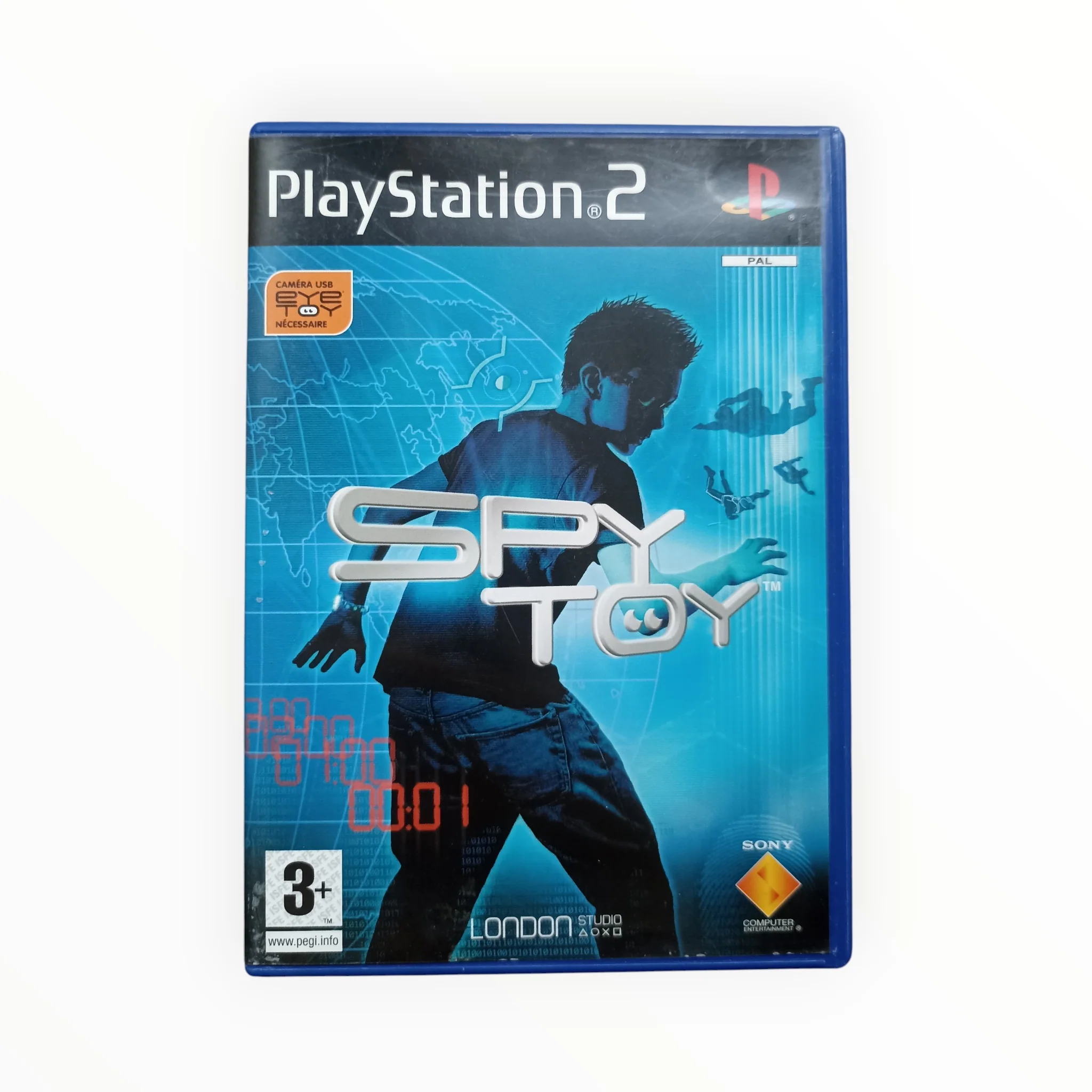 Image du produit 1
