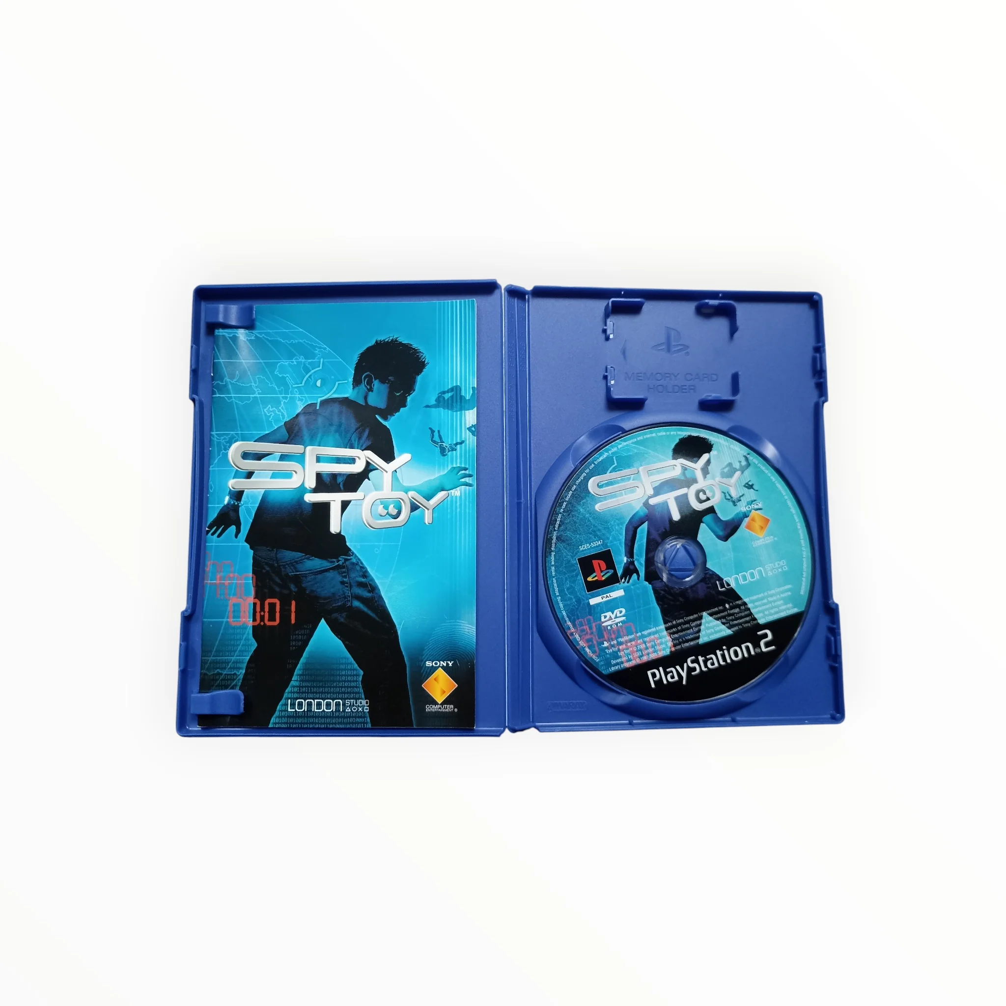 Image du produit 2